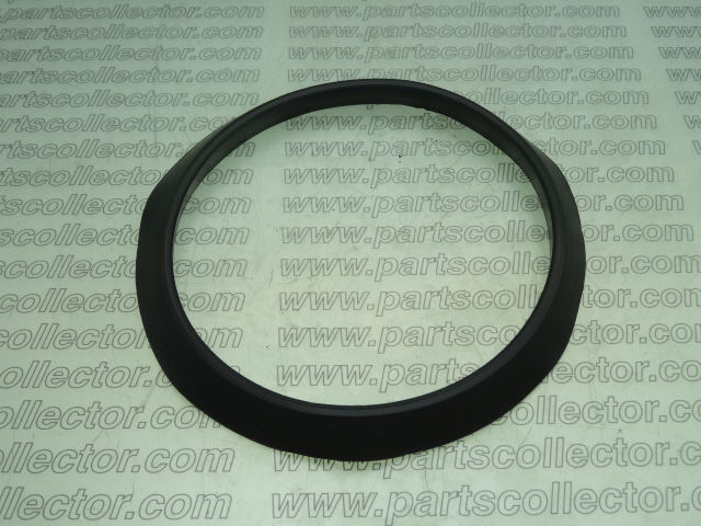 RUBBER SEAL