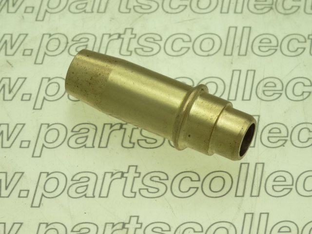 VALVE GUIDE INLET  EXHAUST