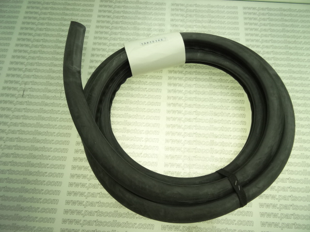 GLASS RUBBER SEAL