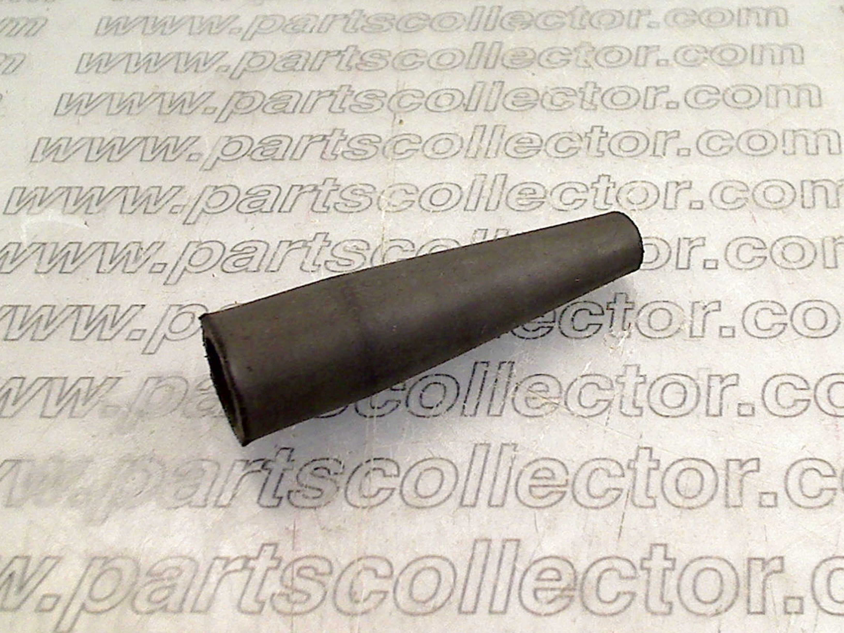 IGNITION WIRES SLEEVE