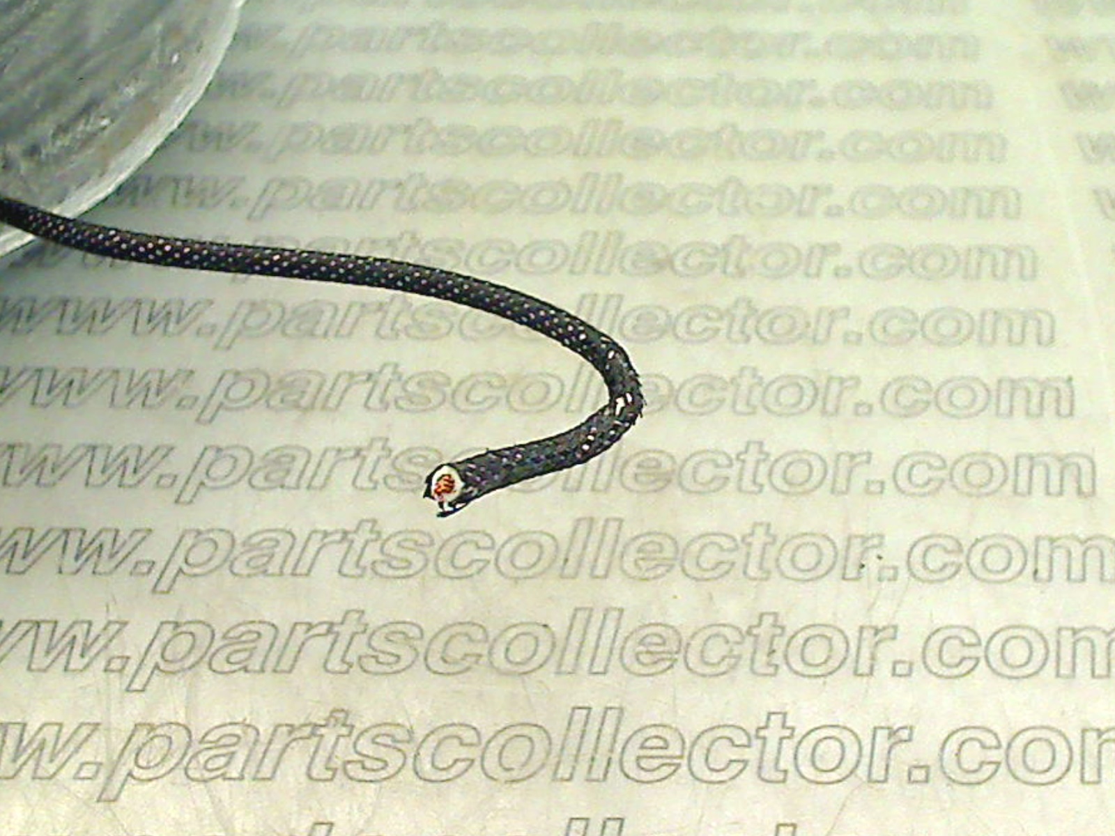 STERLING CABLE 1.5 mm