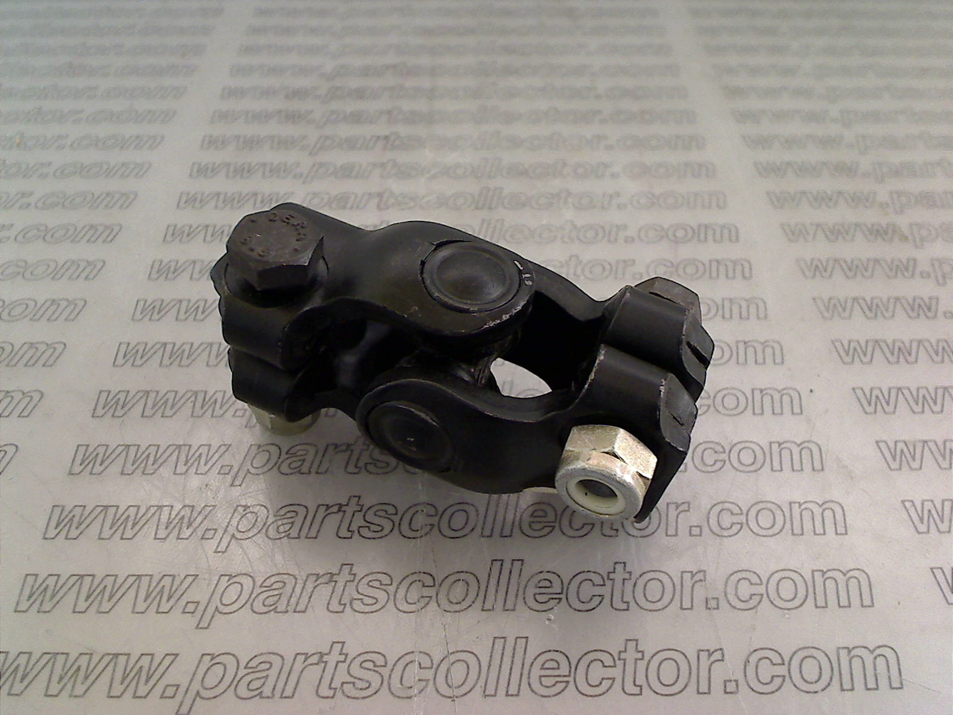 GEAR LEVER JOINT
