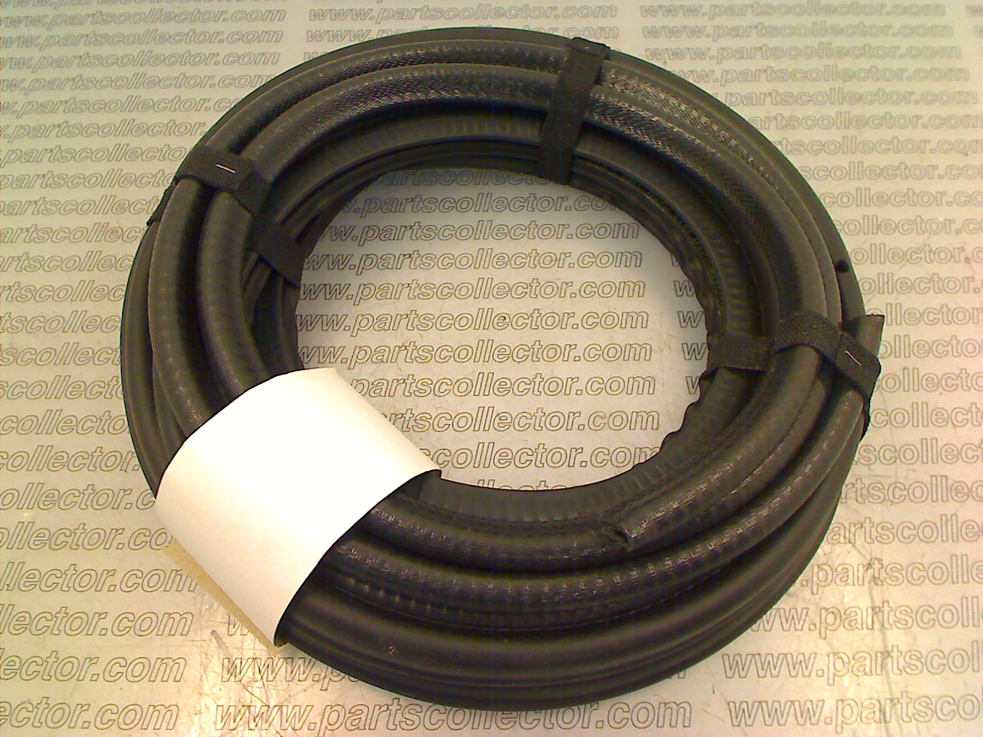 BOOT RUBBER SEAL