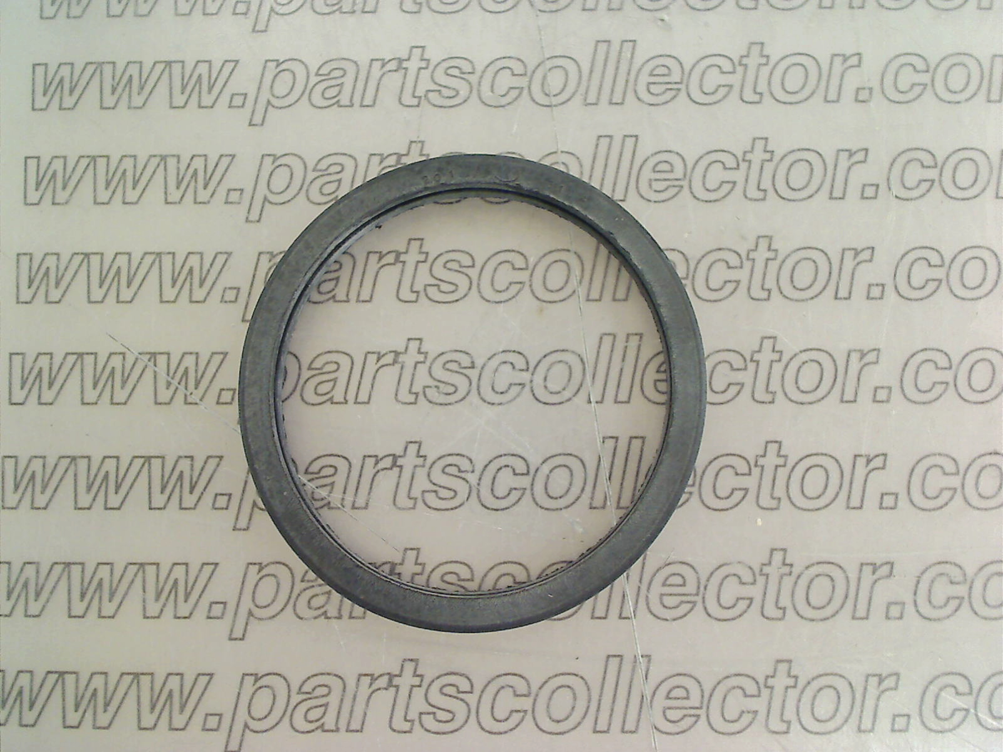 THERMOSTAT SEAL