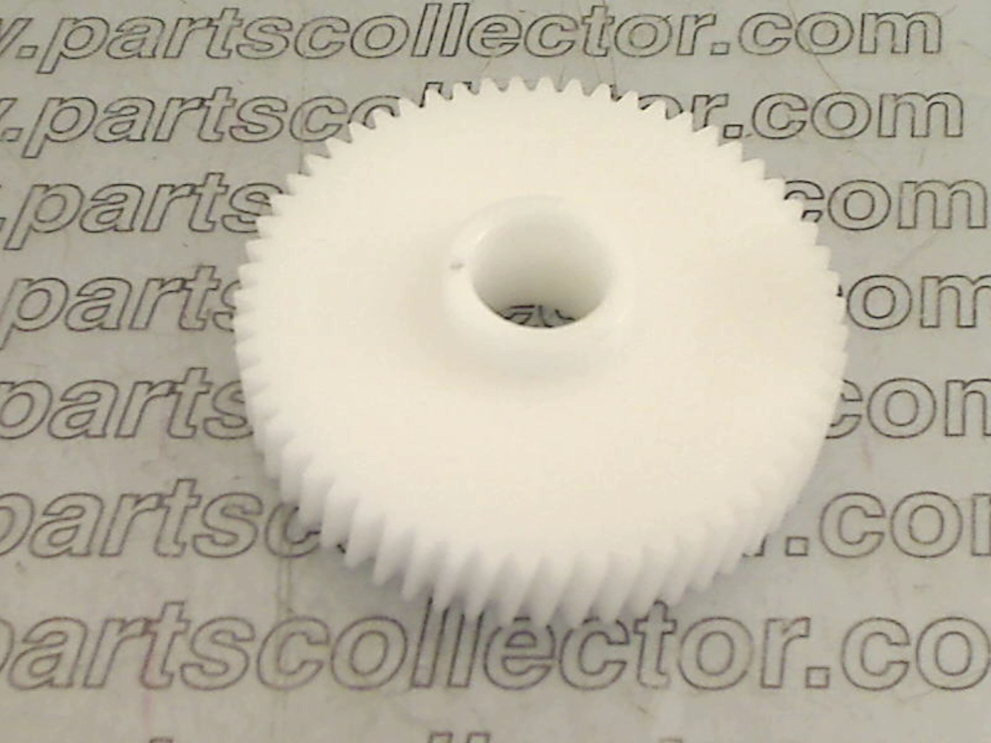 GEAR FOR ALL MICROTECNICA WINDOW MOTOR