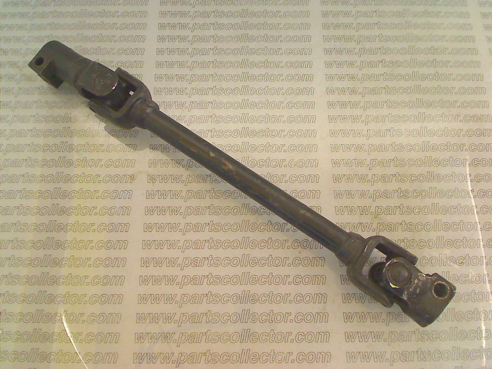 STEERING JOINT