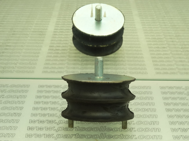 LAMBORGHINI 8927601 Engine code 40 compatible with: LAMBORGHINI COUNTACH, LAMBORGHINI COUNTACH 5000, LAMBORGHINI COUNTACH LP400