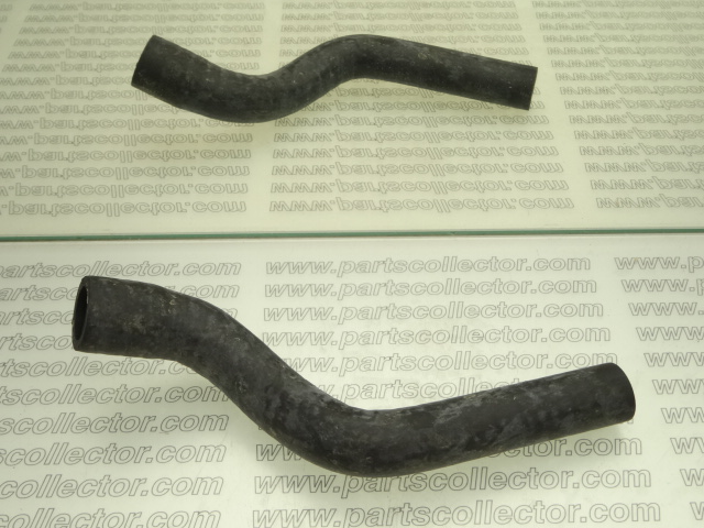 MASERATI 315520352 Engine code 3615 compatible with: MASERATI BITURBO, MASERATI GHIBLI 2.8 V6, MASERATI KARIF, MASERATI QUATTROPORTE III AM330