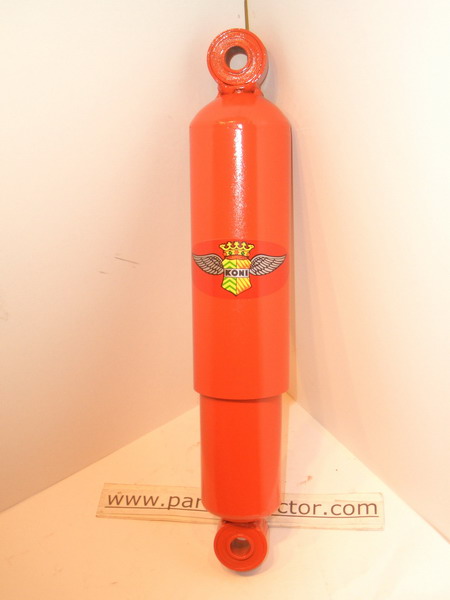 KONI 82 H 1200 S Suspension code 514 compatible with: FERRARI 250