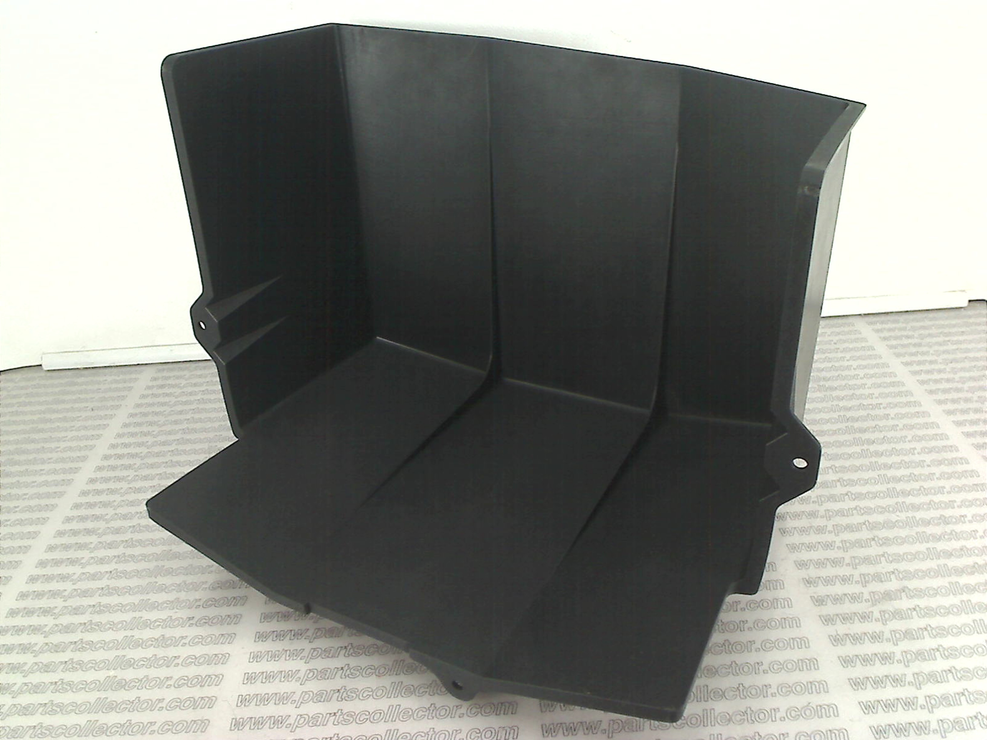 ALFA ROMEO 105.64.62.272.00 Body code 2965 compatible with: ALFA ROMEO MONTREAL - additional view