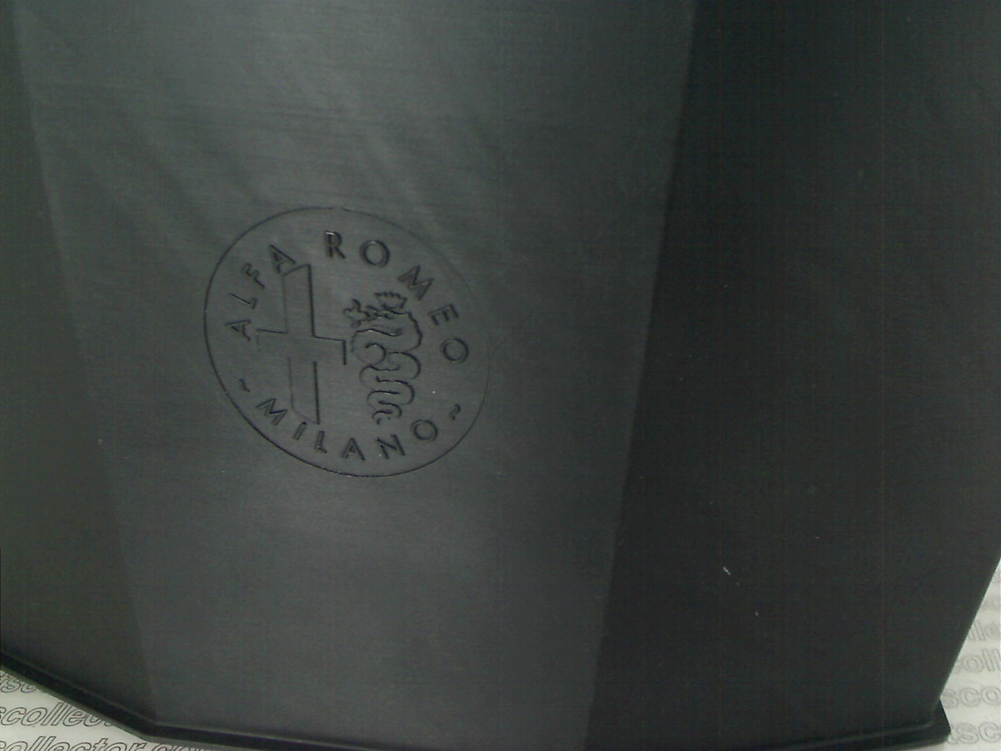 ALFA ROMEO 105.64.62.272.00 Body code 2965 compatible with: ALFA ROMEO MONTREAL - detail view