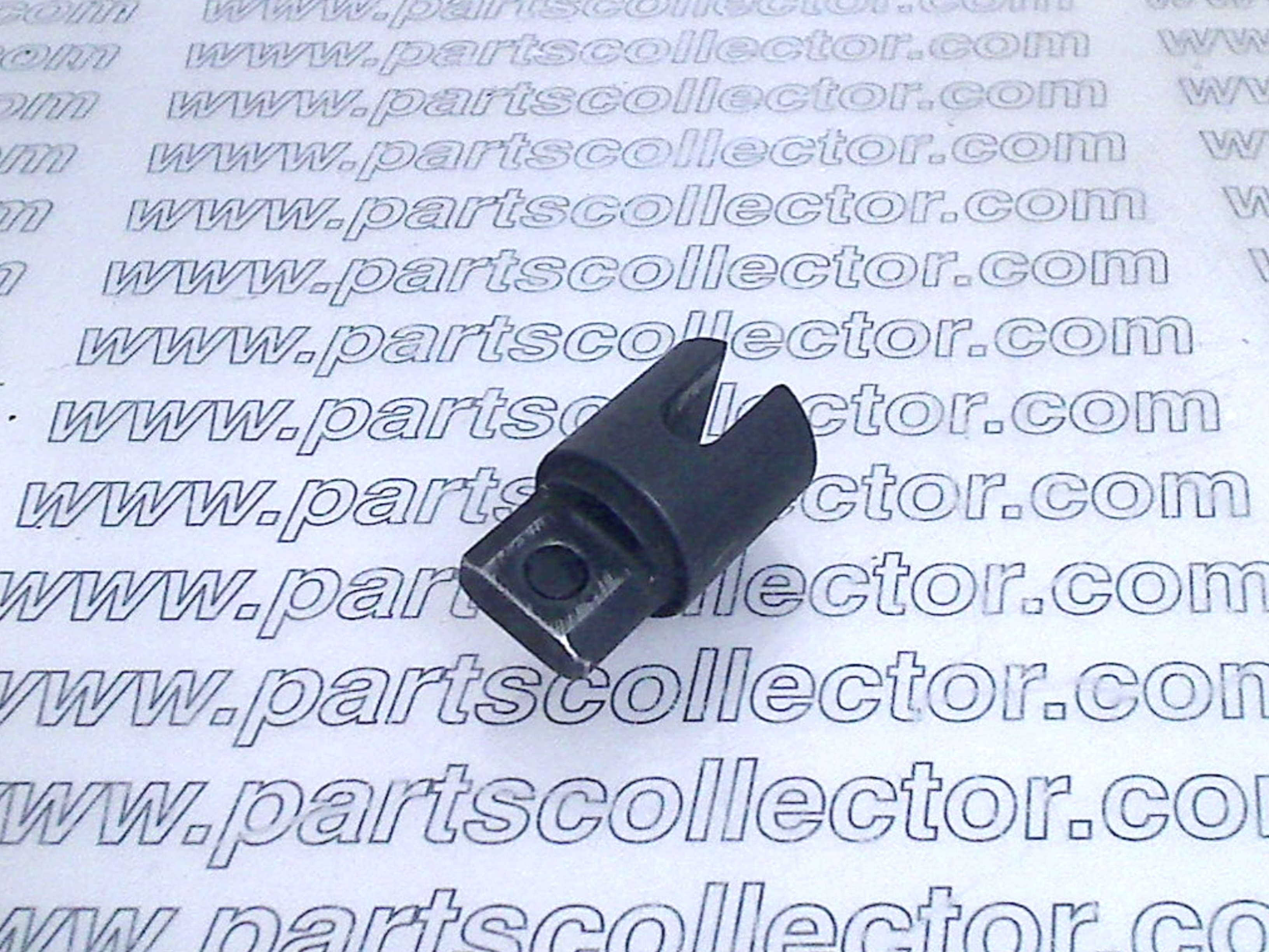 FERRARI 220508     220347 Brake system code 17900 compatible with: FERRARI 365 GTB4 DAYTONA, FERRARI 365 GTC4 