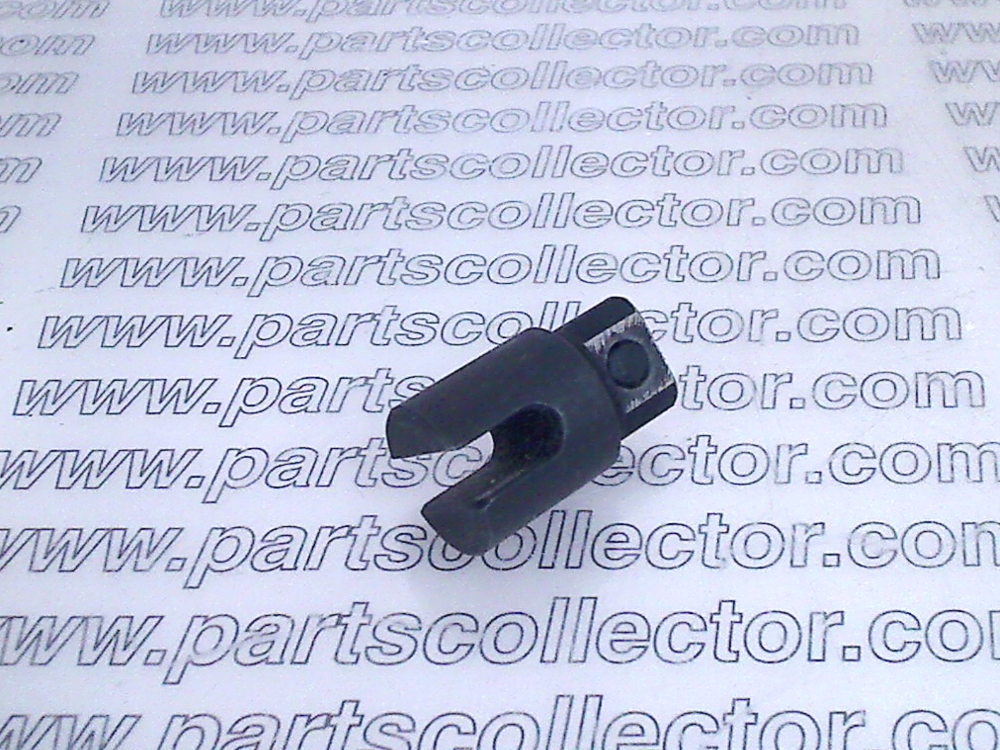 FERRARI 220508     220347 Brake system code 17900 compatible with: FERRARI 365 GTB4 DAYTONA, FERRARI 365 GTC4  - additional view