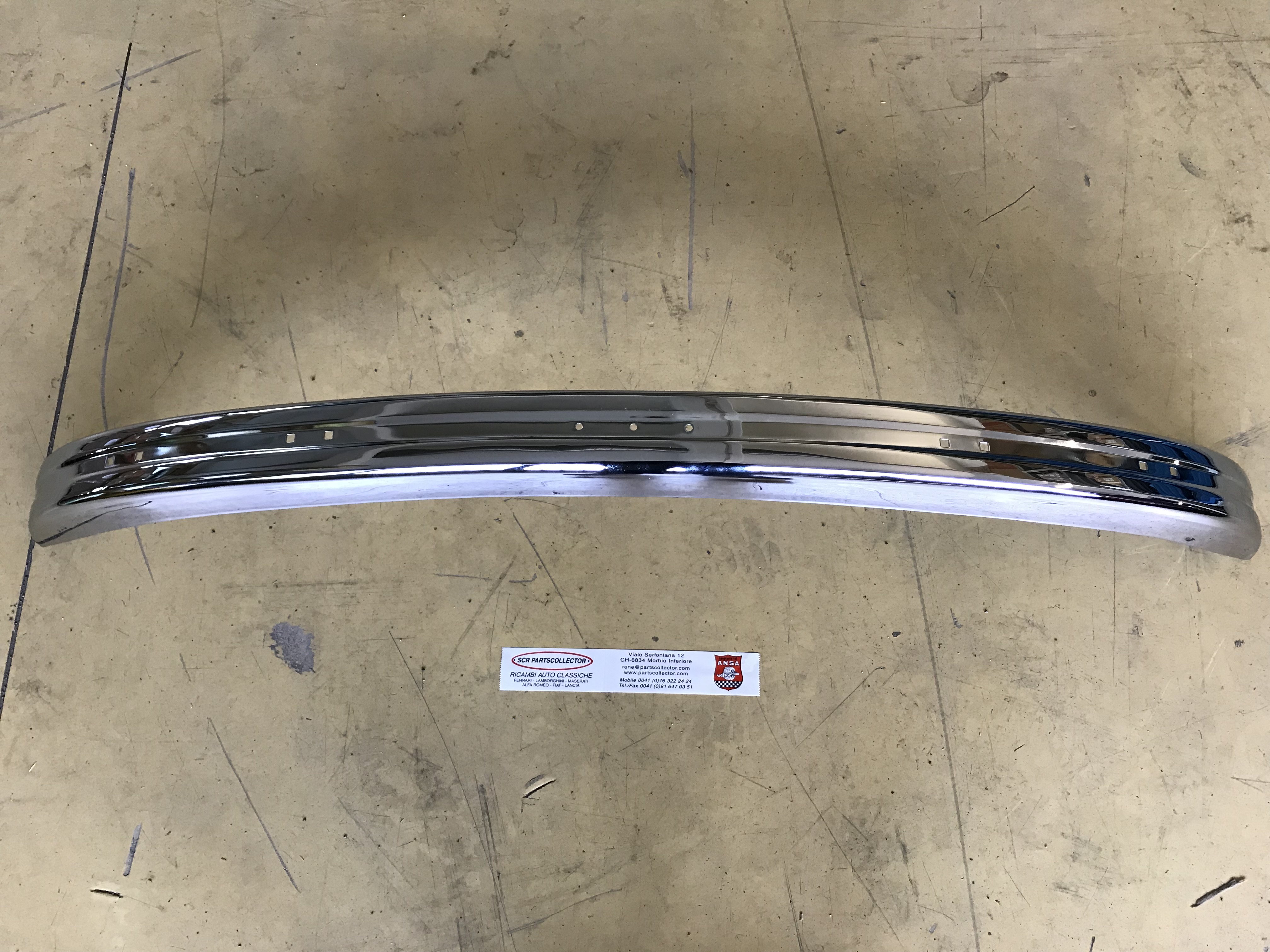 VOLKSWAGEN  Body code 11558 compatible with: VOLKSWAGEN 1200, VOLKSWAGEN 1300