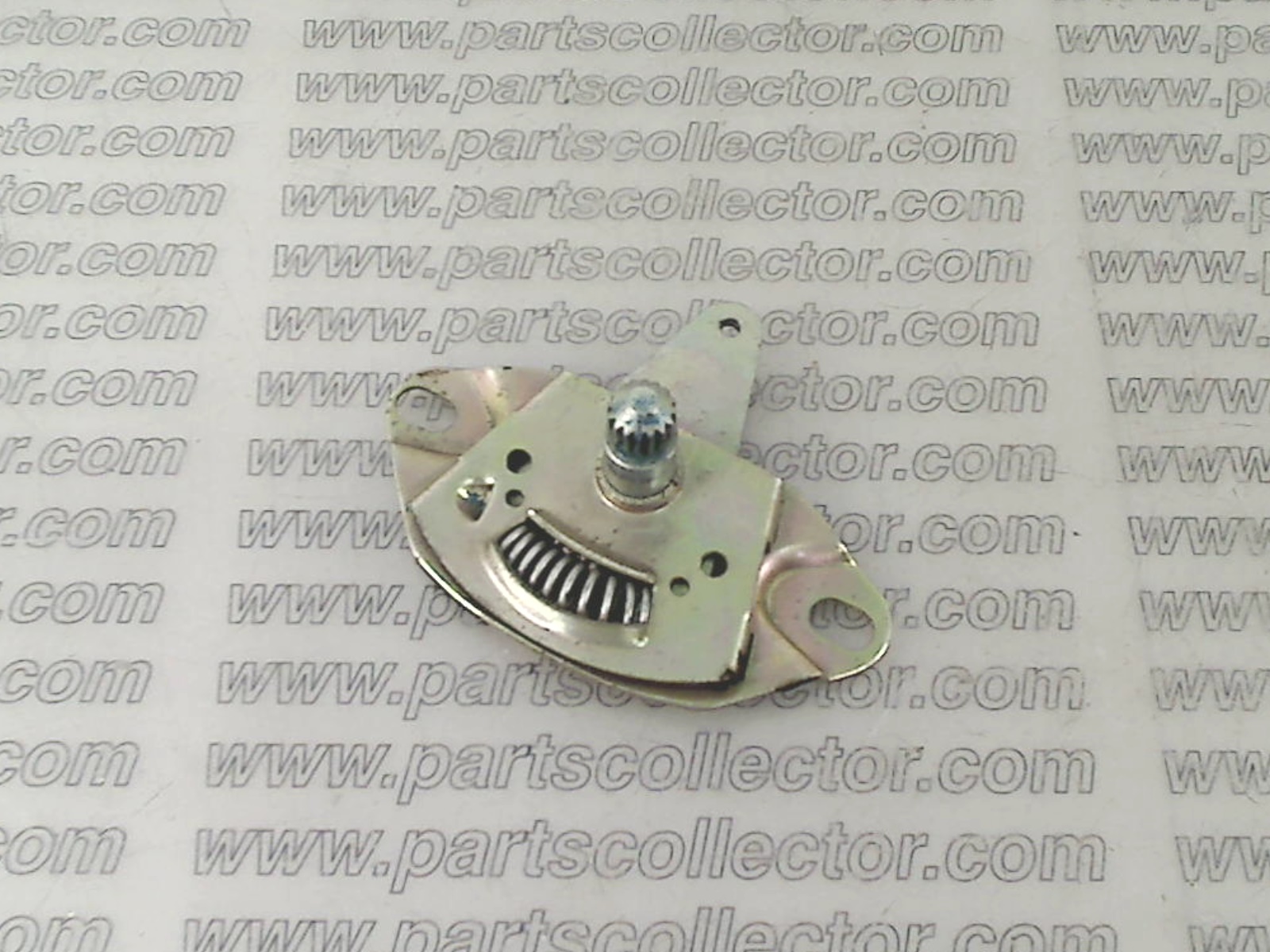 FIAT  Body code 2953 compatible with: FIAT 500 - detail view