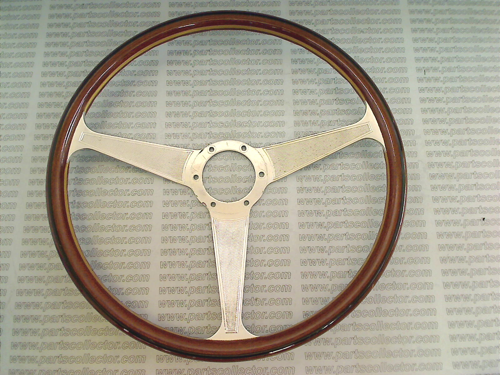 NARDI  Steering - Wheels code 13285 compatible with: FERRARI 246 DINO, NARDI NARDI