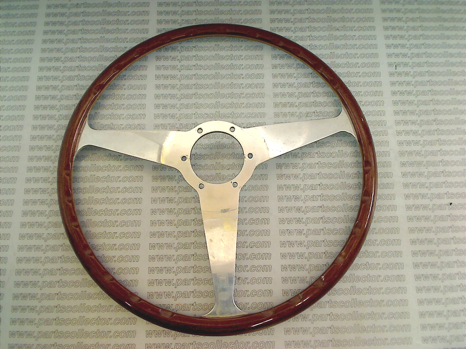 NARDI  Steering - Wheels code 13285 compatible with: FERRARI 246 DINO, NARDI NARDI - additional view