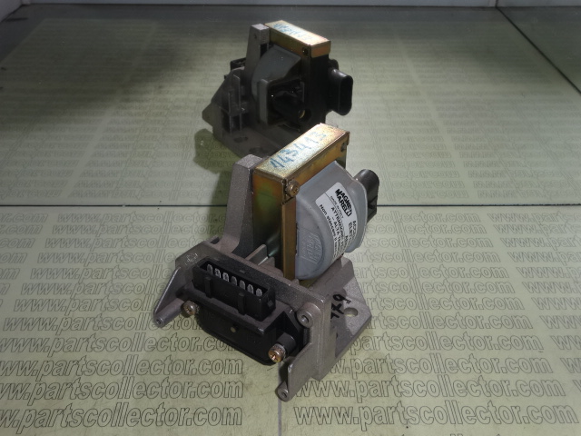 IGNITION COIL