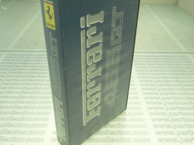 VHS