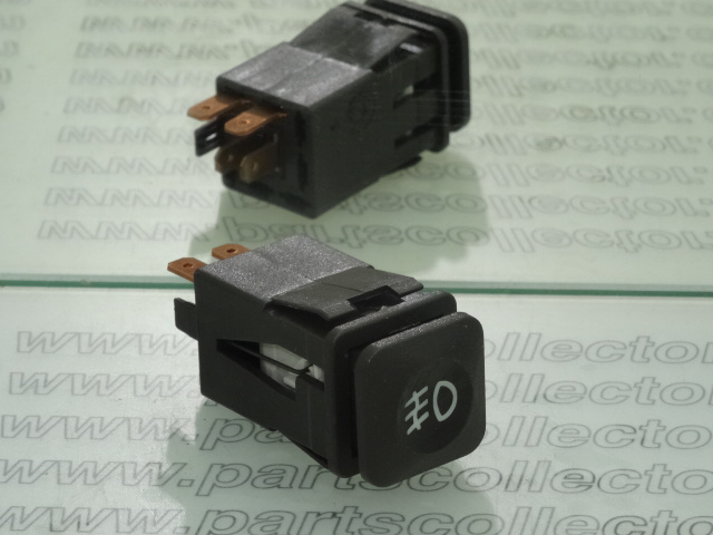 FRONT FOG LAMP SWITCH