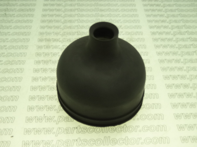 PROTECTION RUBBER