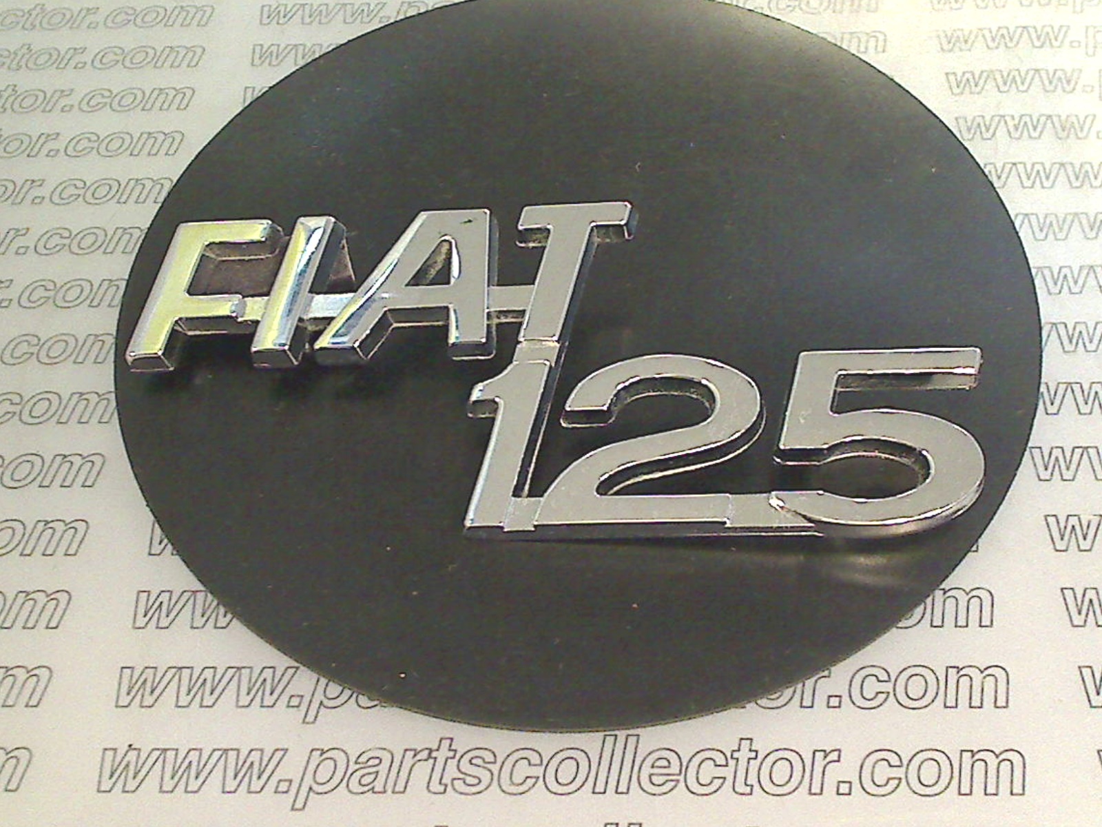 Per Fiat Panda 169 2 Cross 4x4 accessori per auto Top Layer portachiavi in  pelle bovina portachiavi cordino Logo personalizzato per Panda Fiat -  AliExpress