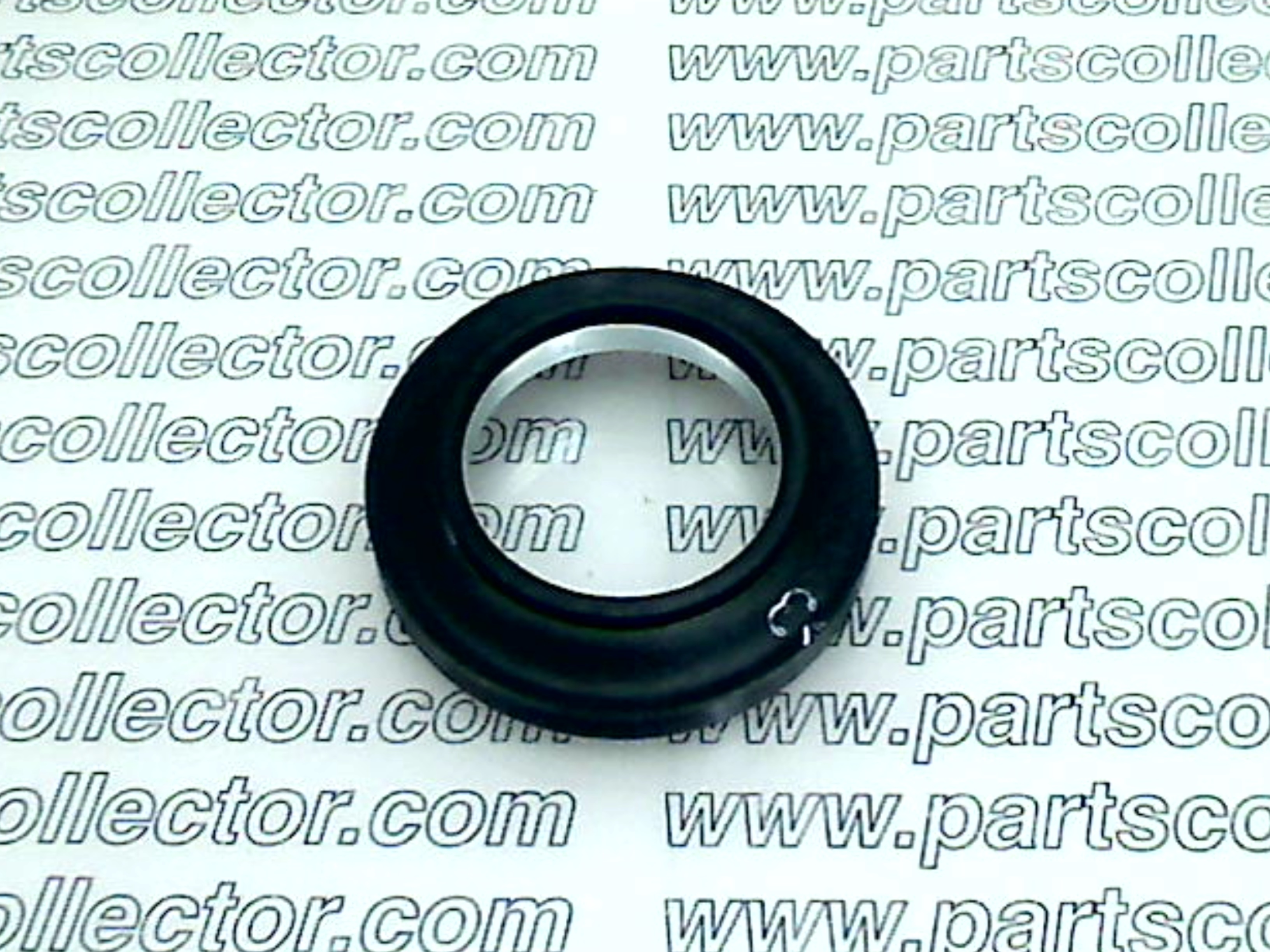 OUTPUT SHAFT DIFFERENTIAL OIL SEAL RING MERAK