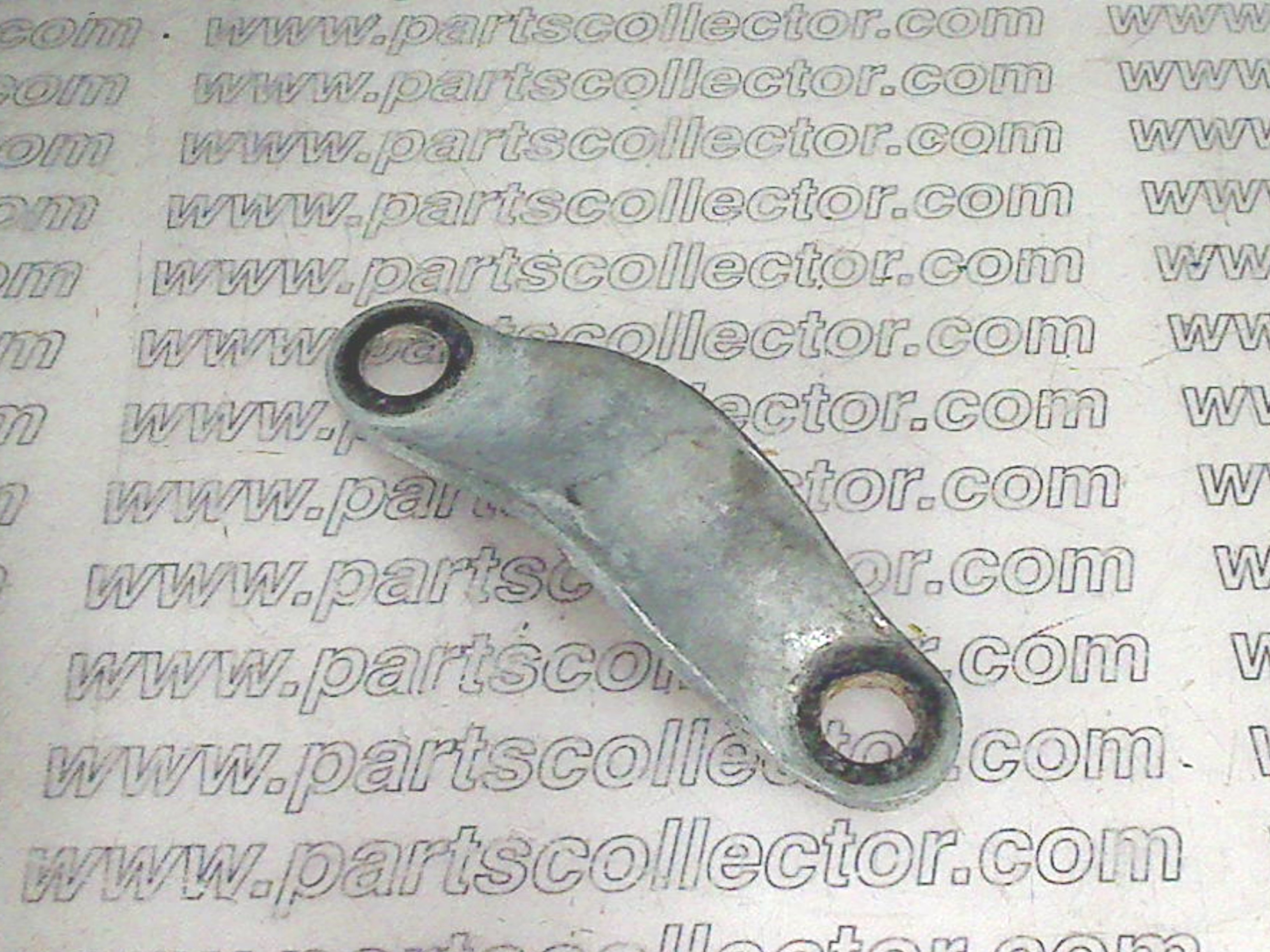 ALFA ROMEO GIULIETTA 750 GIULIA 101 ENGINE LIFTING REMOVAL BRACE