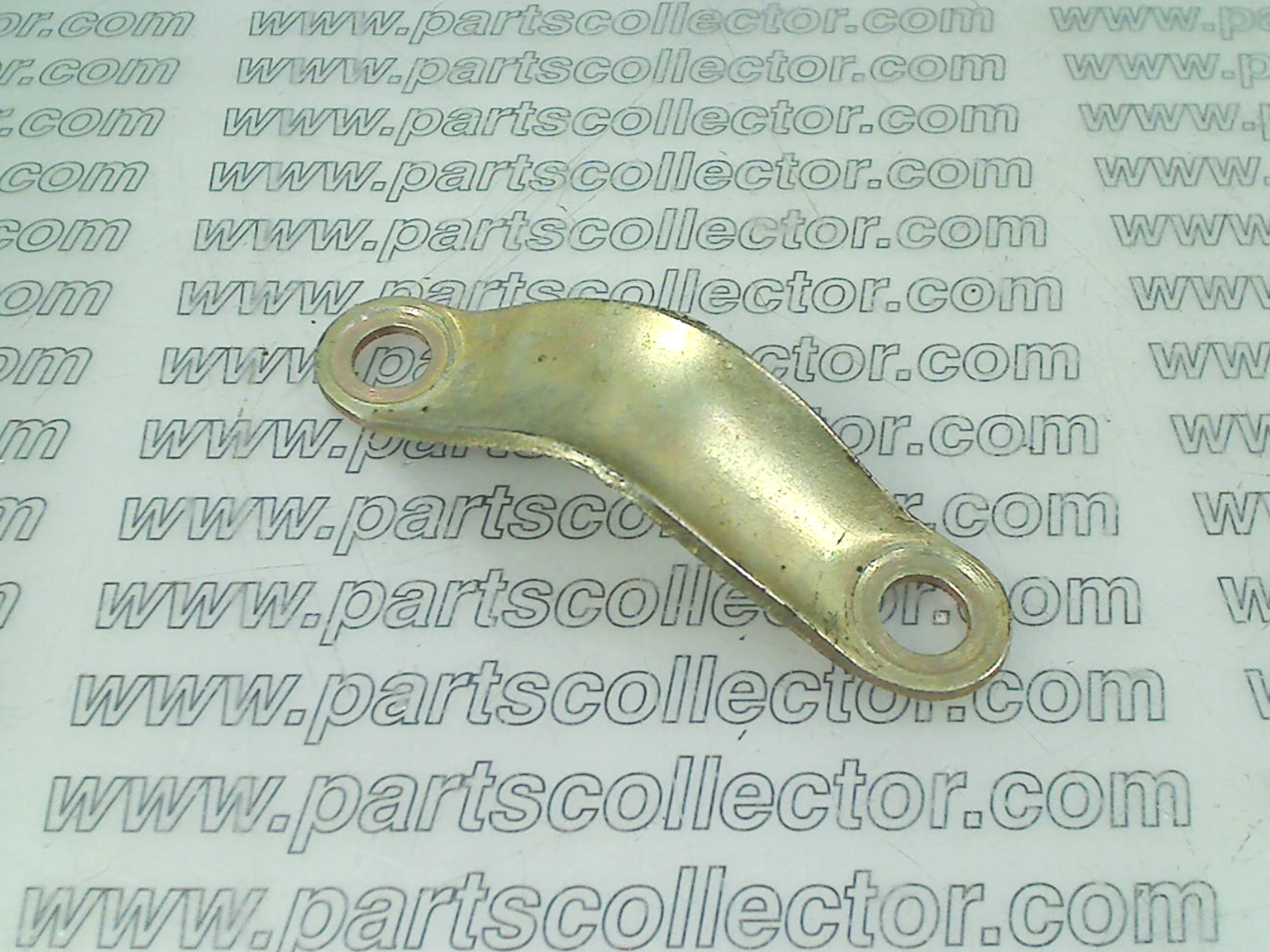 ALFA ROMEO GIULIETTA 750 GIULIA 101 ENGINE LIFTING REMOVAL BRACE