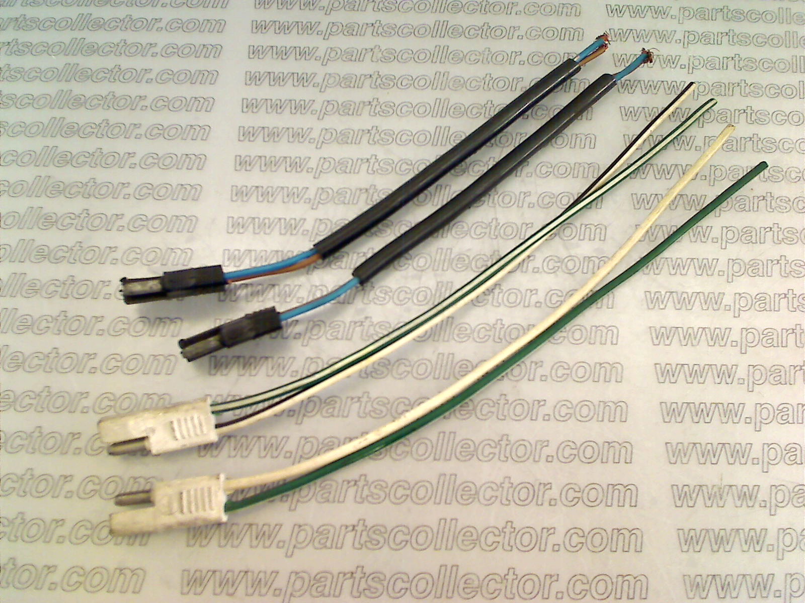 CABLE SET