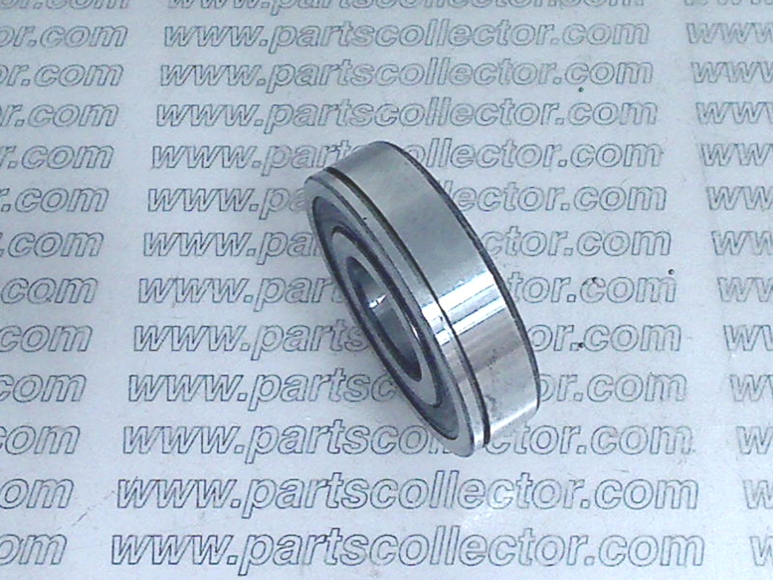 GEARBOX BEARING