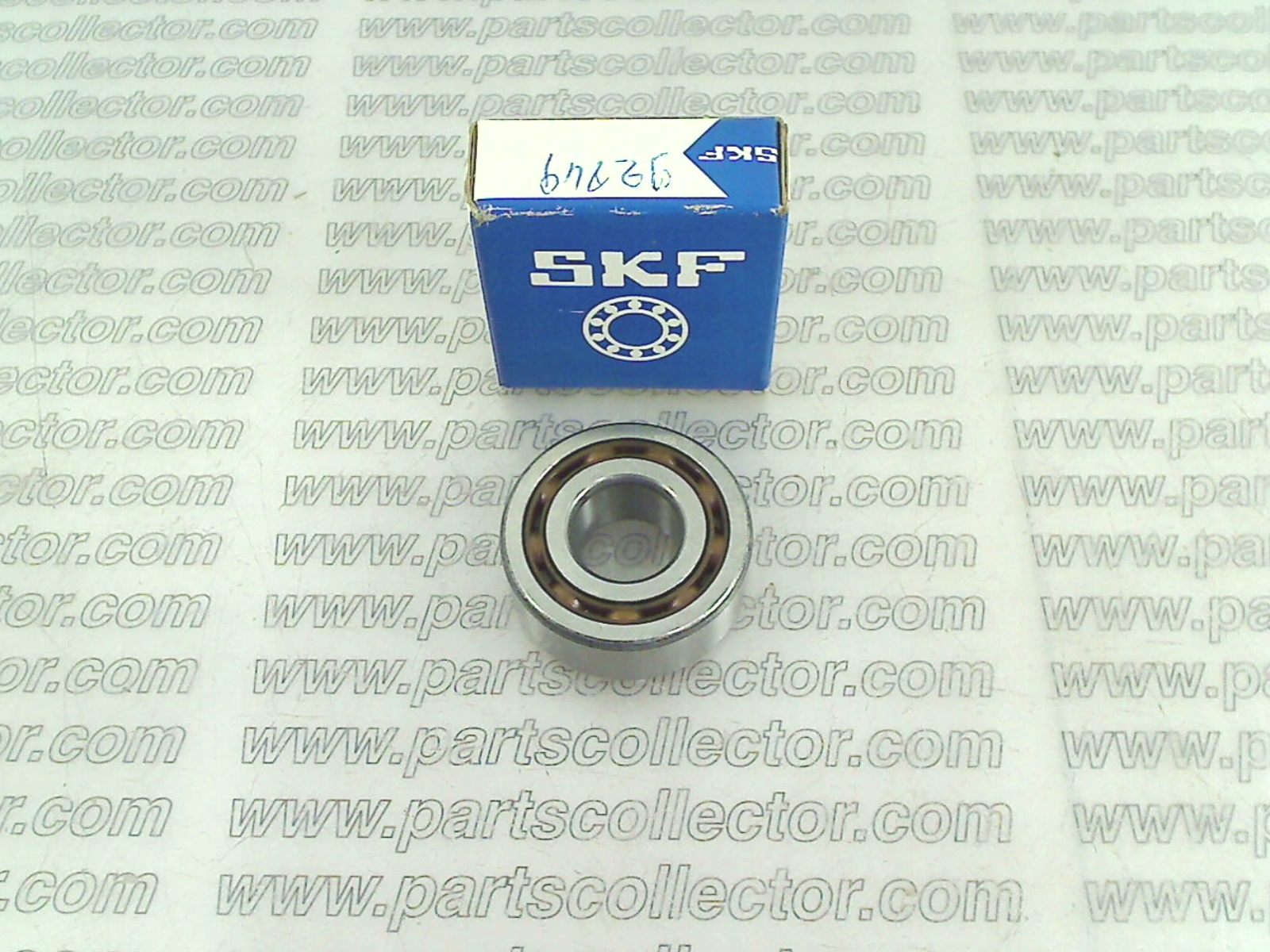 FERRARI FRONT OUTER WHEEL BEARING