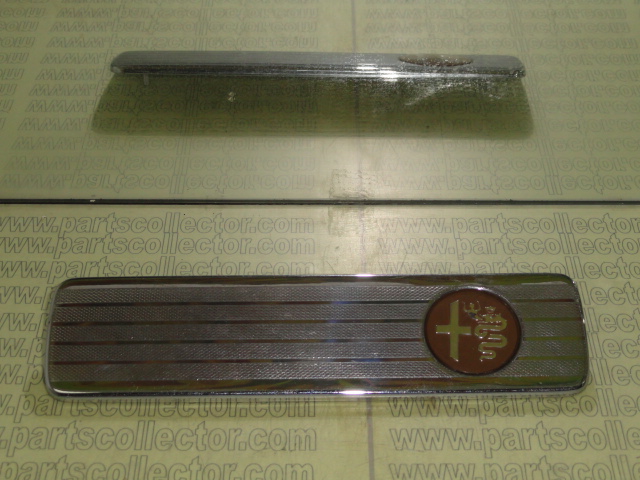 DASHBOARD COVER