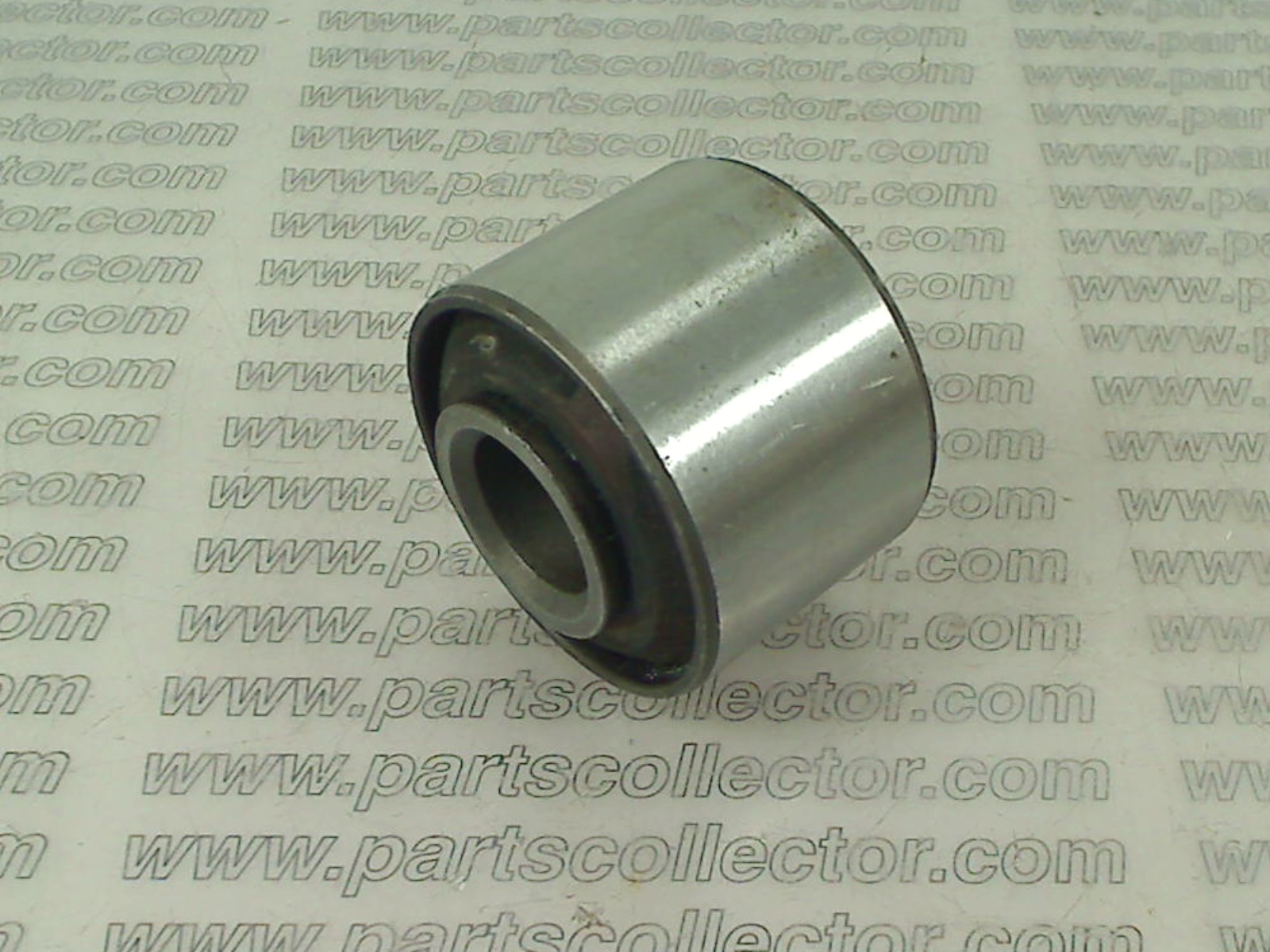 HYPERBLOC