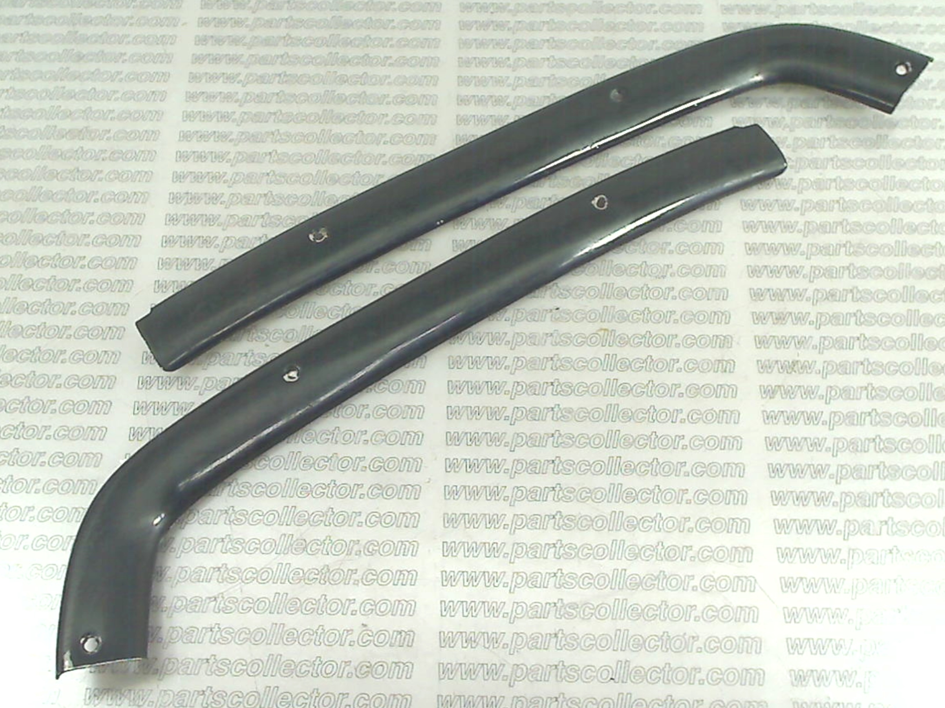 LANCIA FLAMINIA TRIM MOLDING