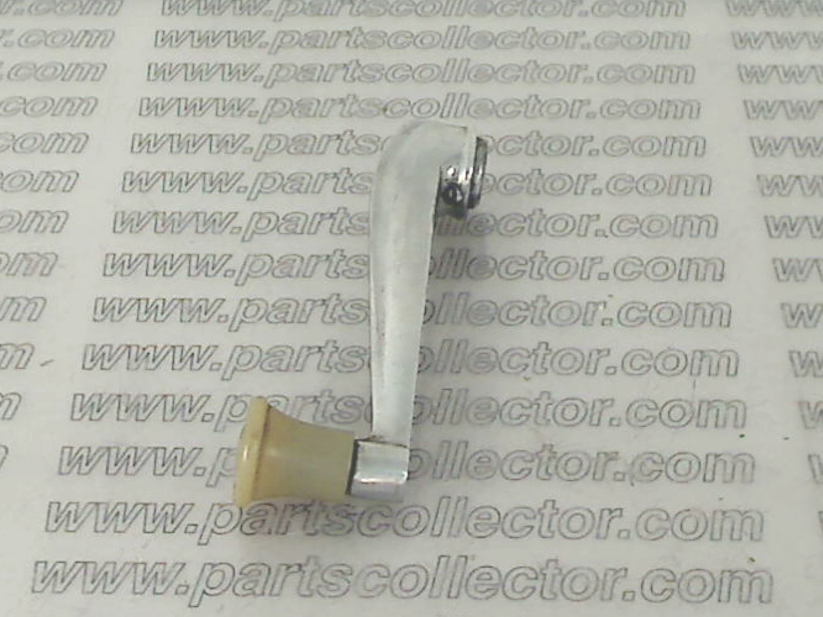 WINDOW LIFT HANDLE