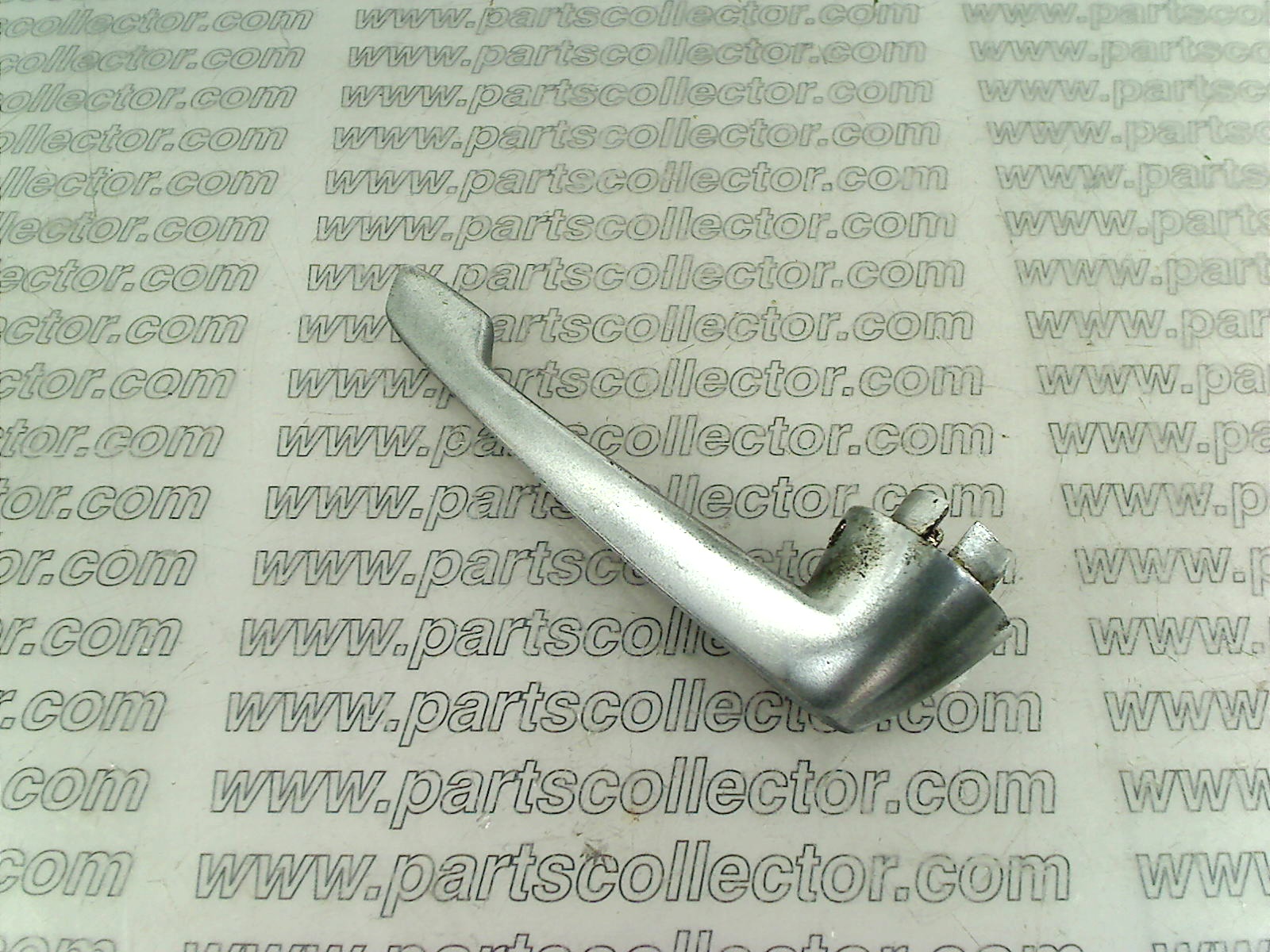 MANIGLIA APRIPORTA 