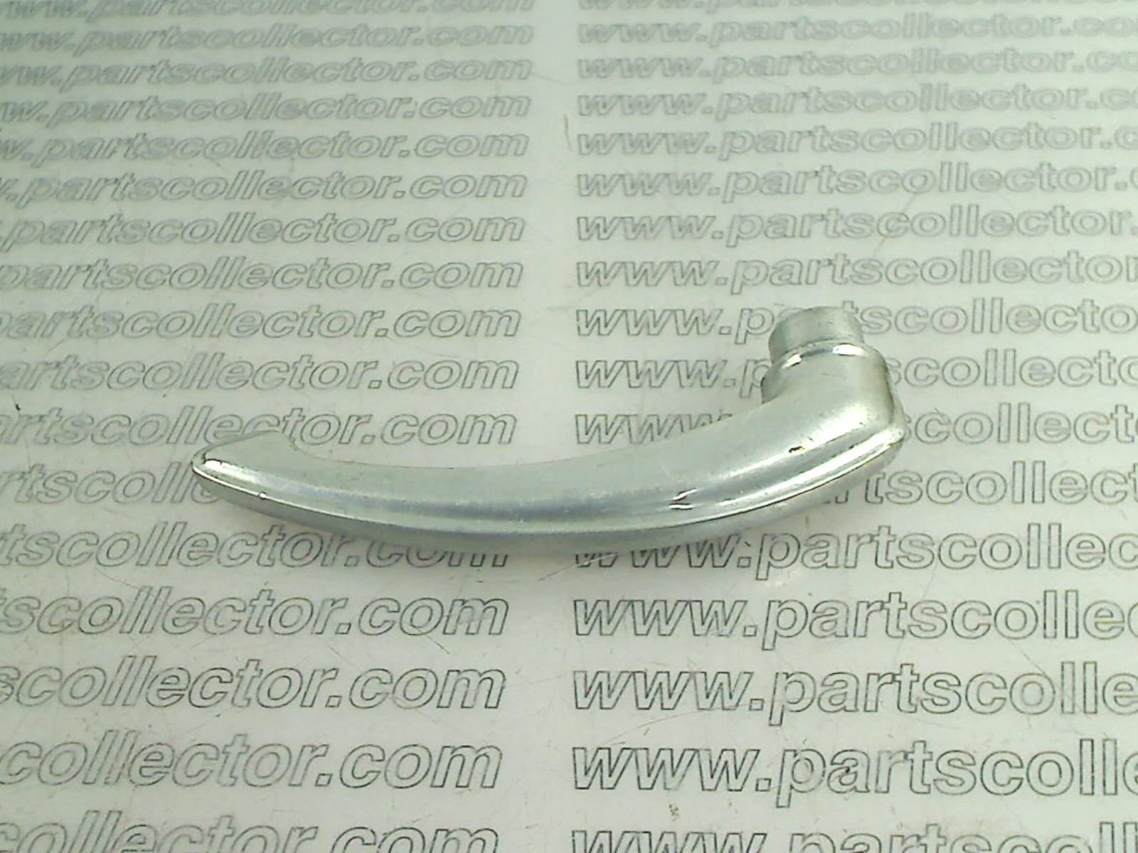 MANIGLIA APRIPORTA 
