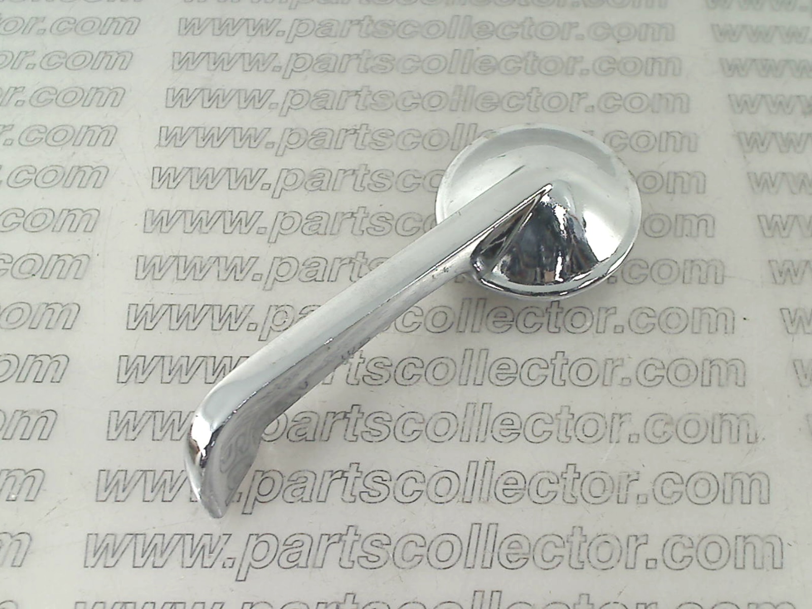 RH DOOR HANDLE INTERNAL