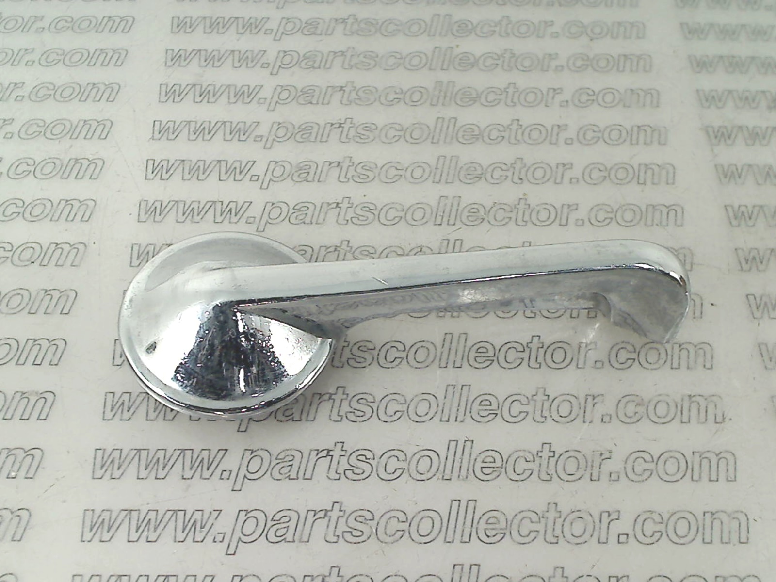 LH  DOOR HANDLE INTERNAL