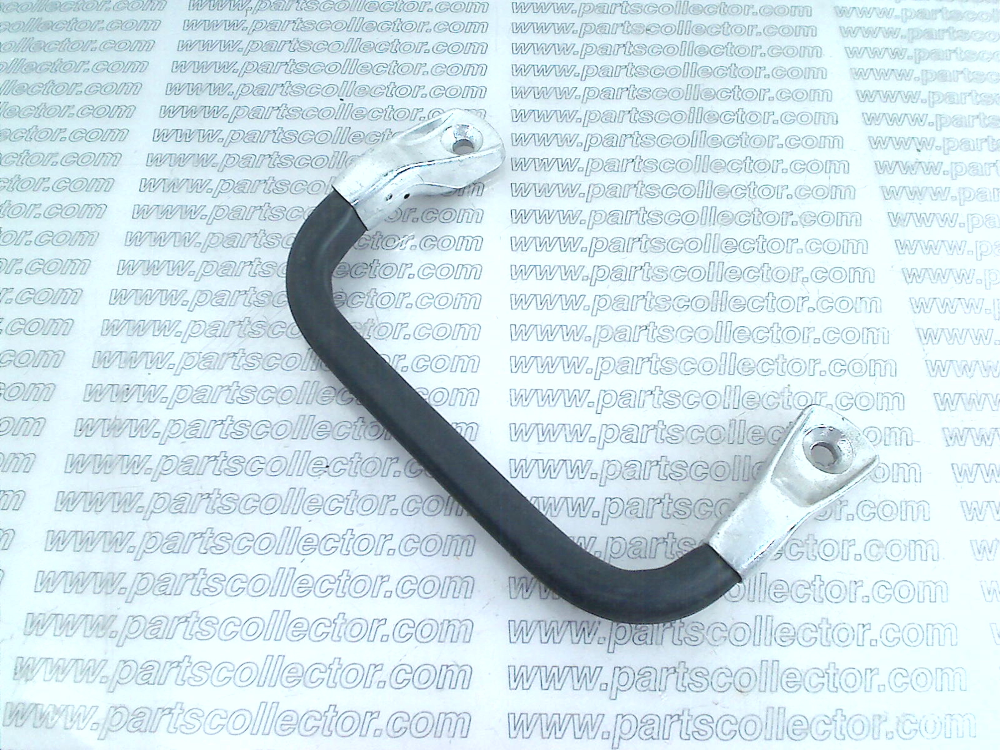 FRONT ENTRY HANDLE FIAT 619N1