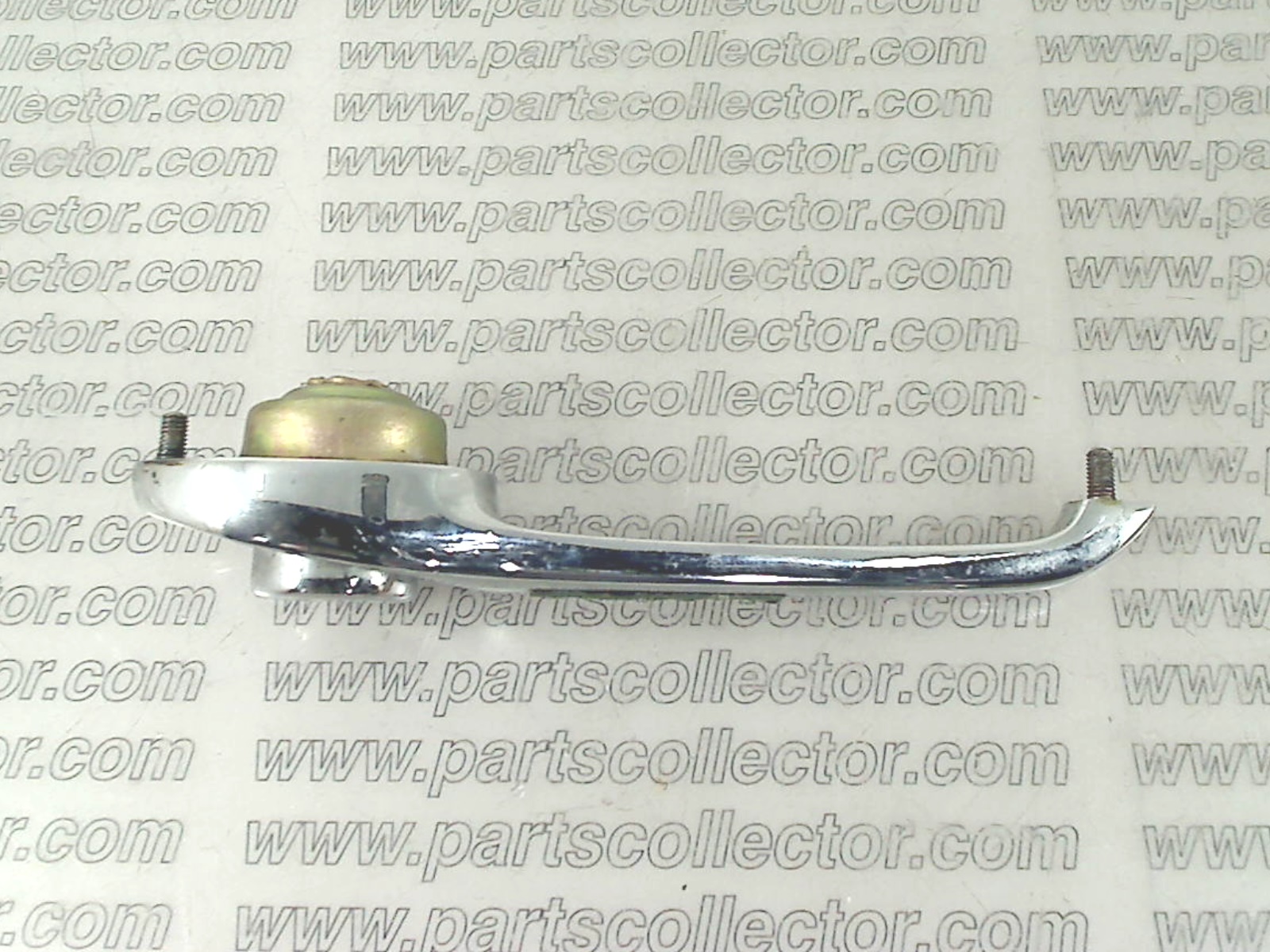 RH DOOR HANDLE