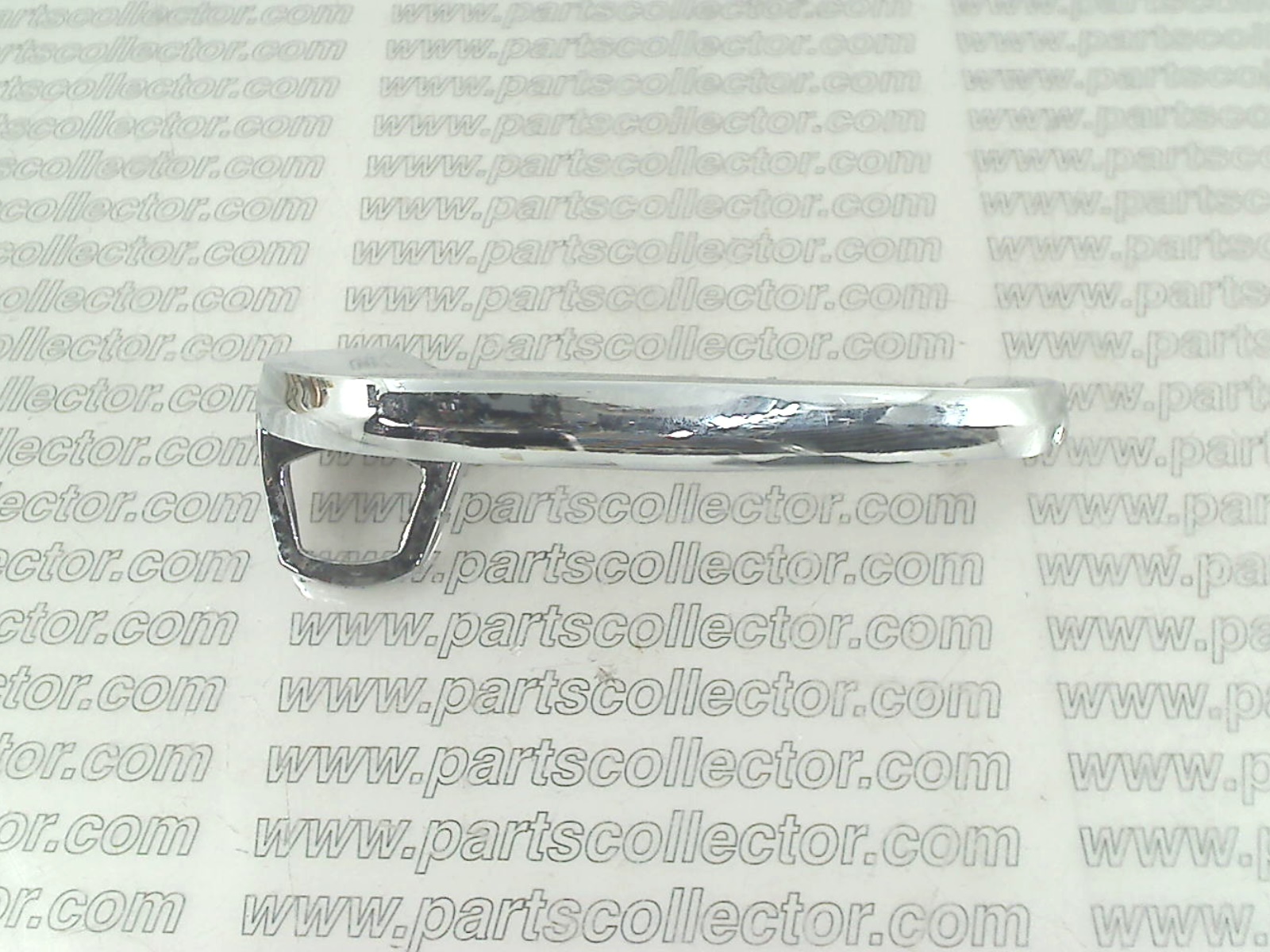 MANIGLIA PORTA DX