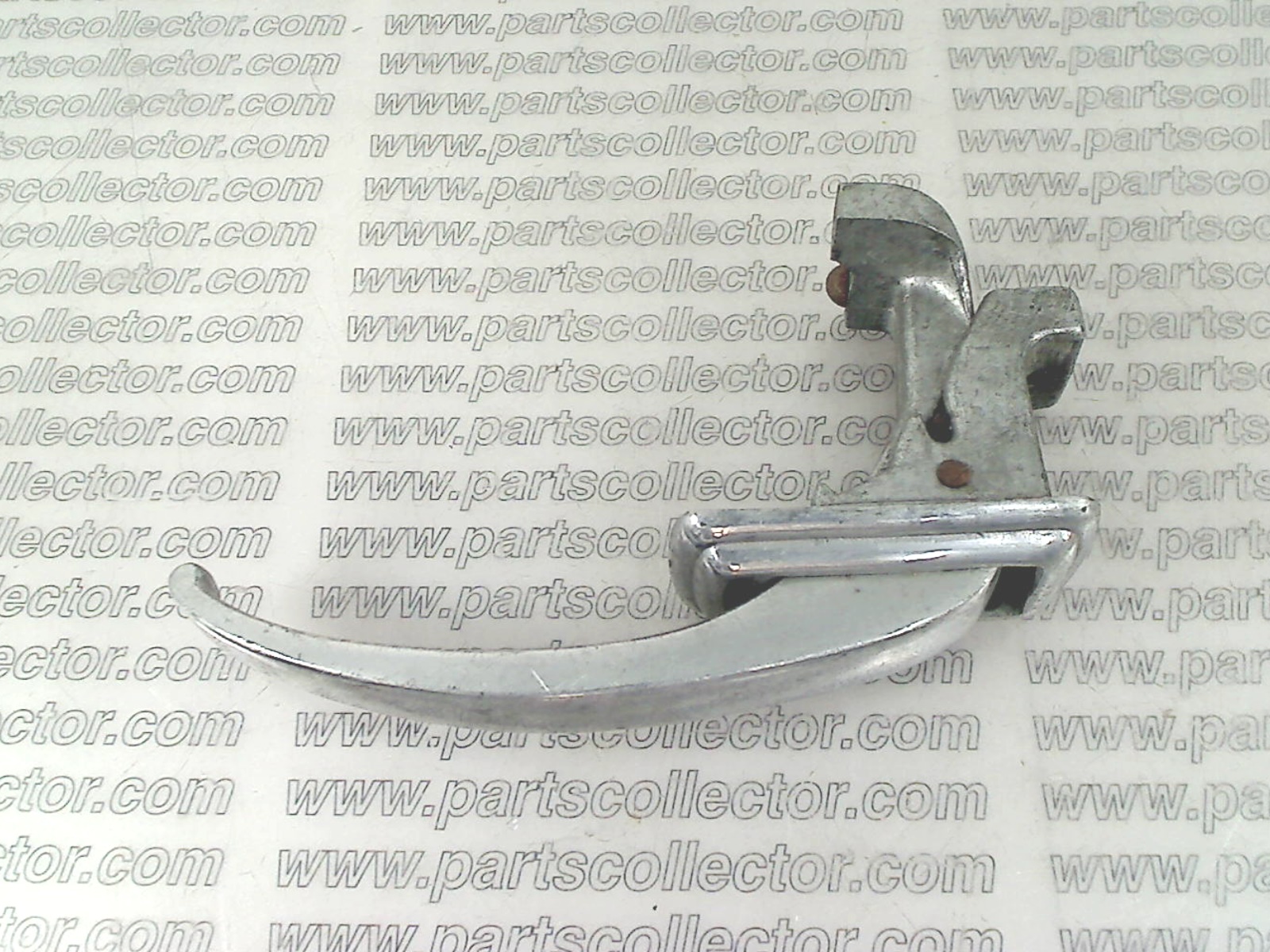 MANIGLIA PORTA