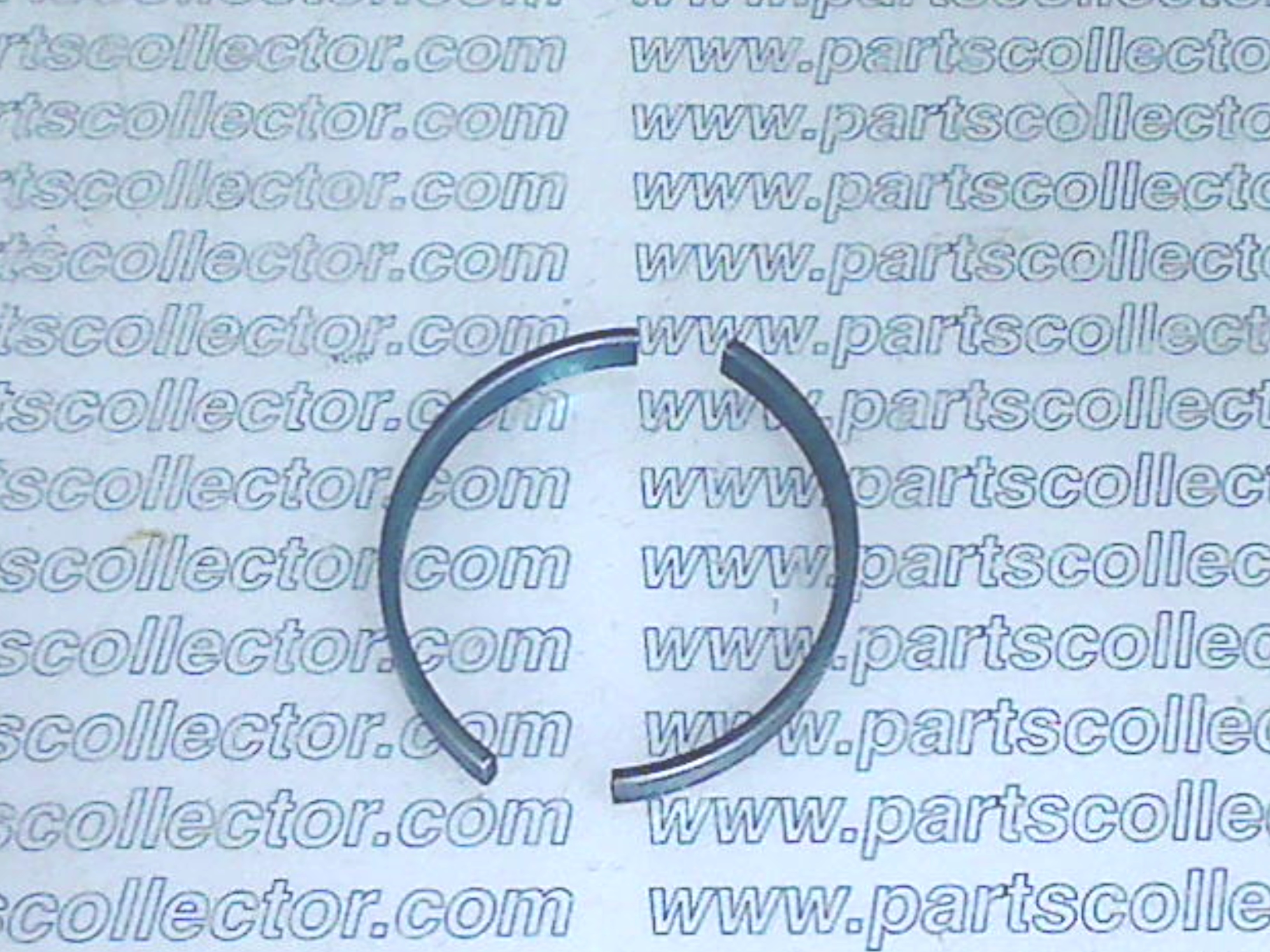 SYNCHRONISER RING INNER SPRING