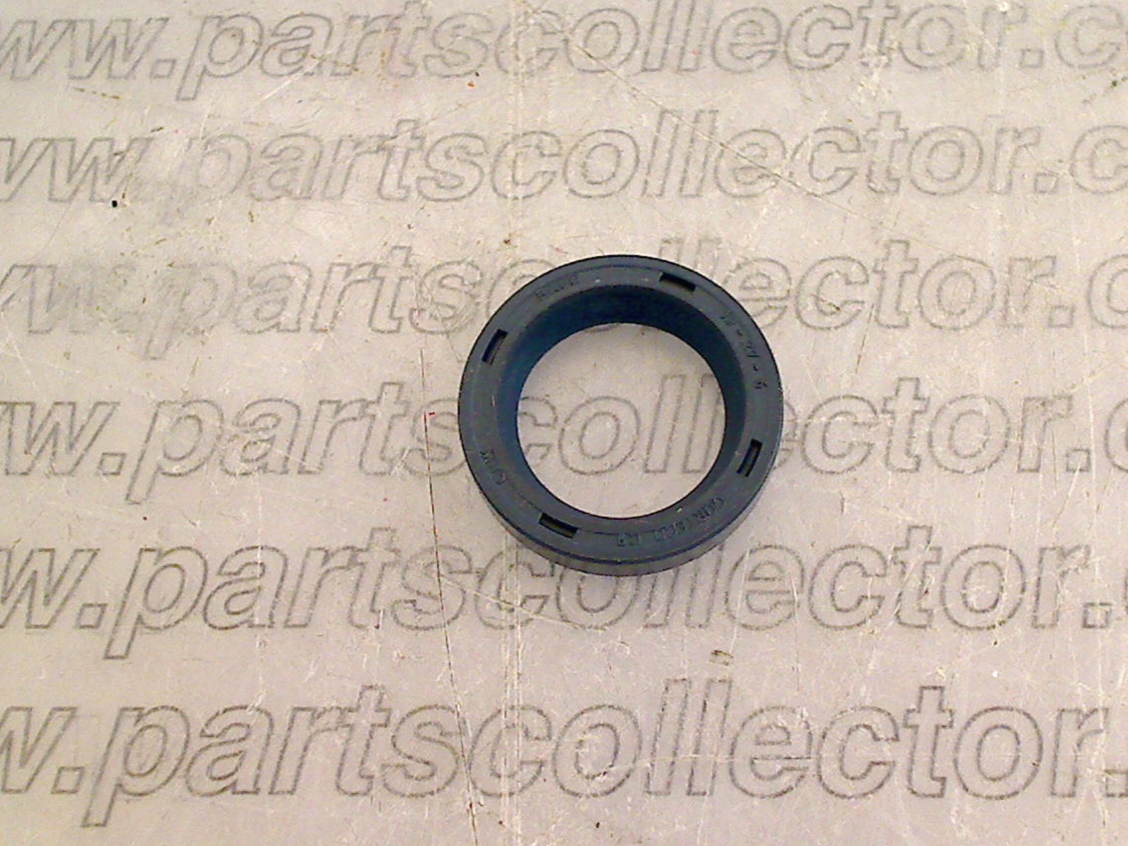 OIL SEAL