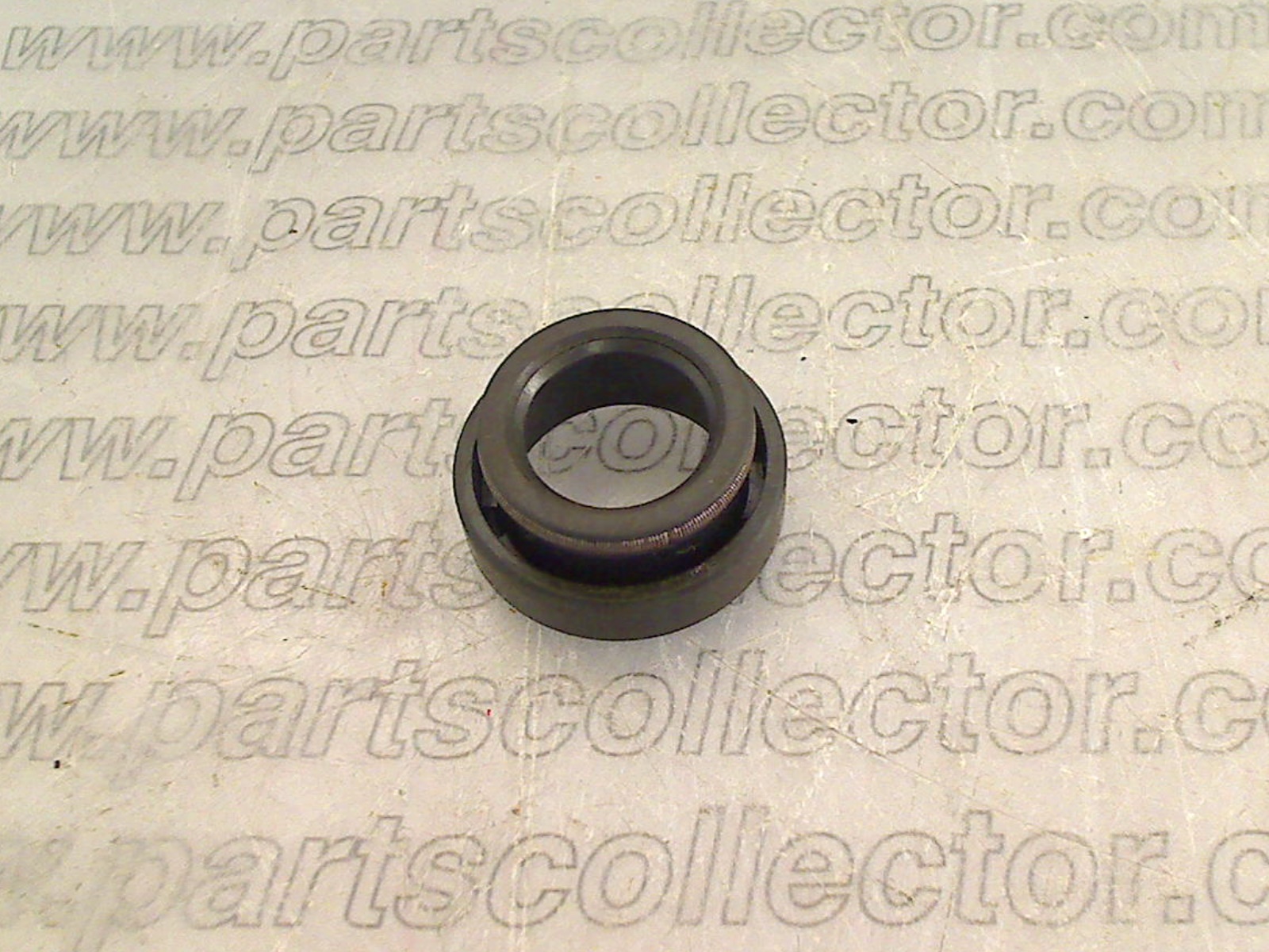 OIL SEAL