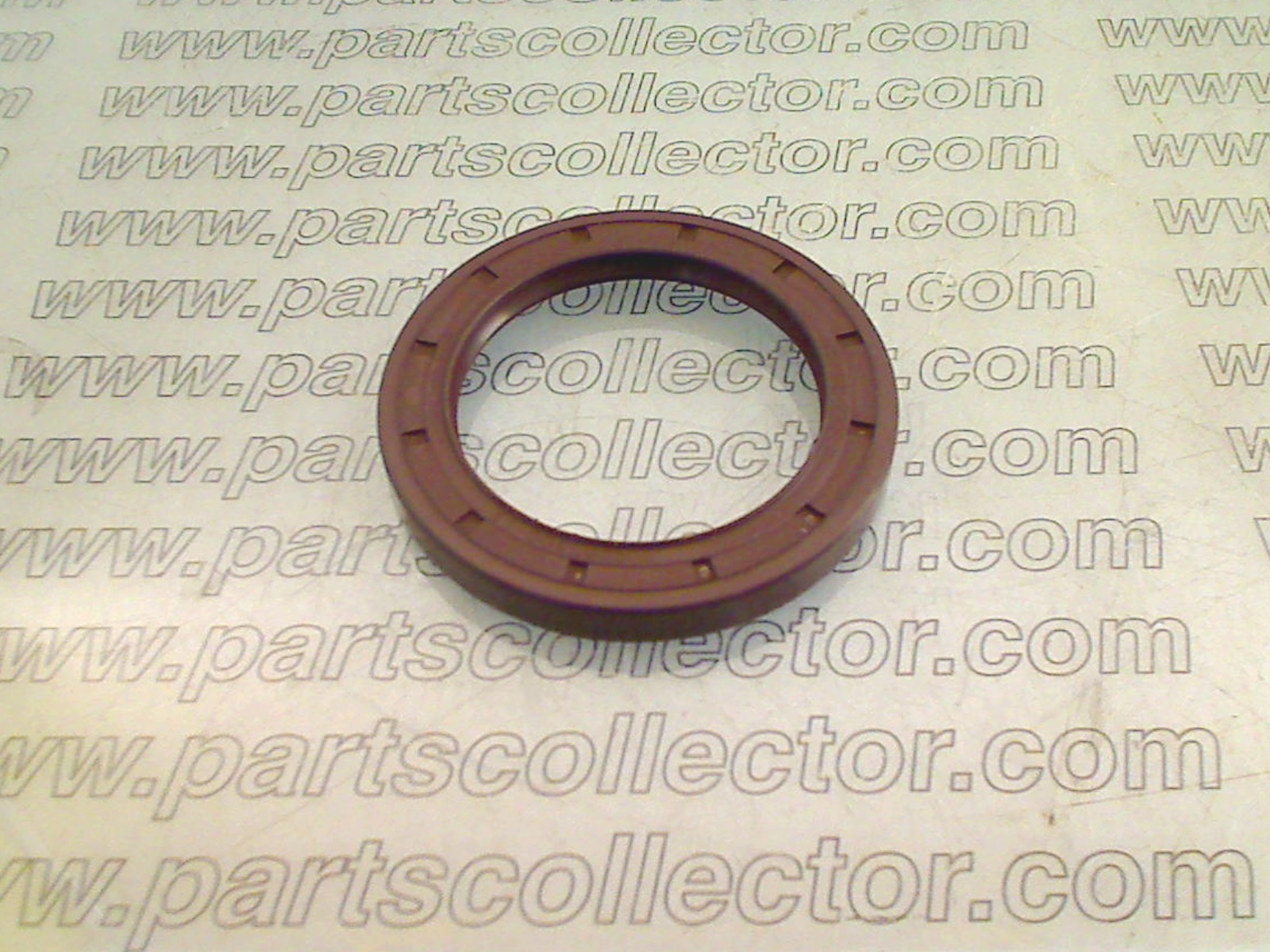 OIL SEAL