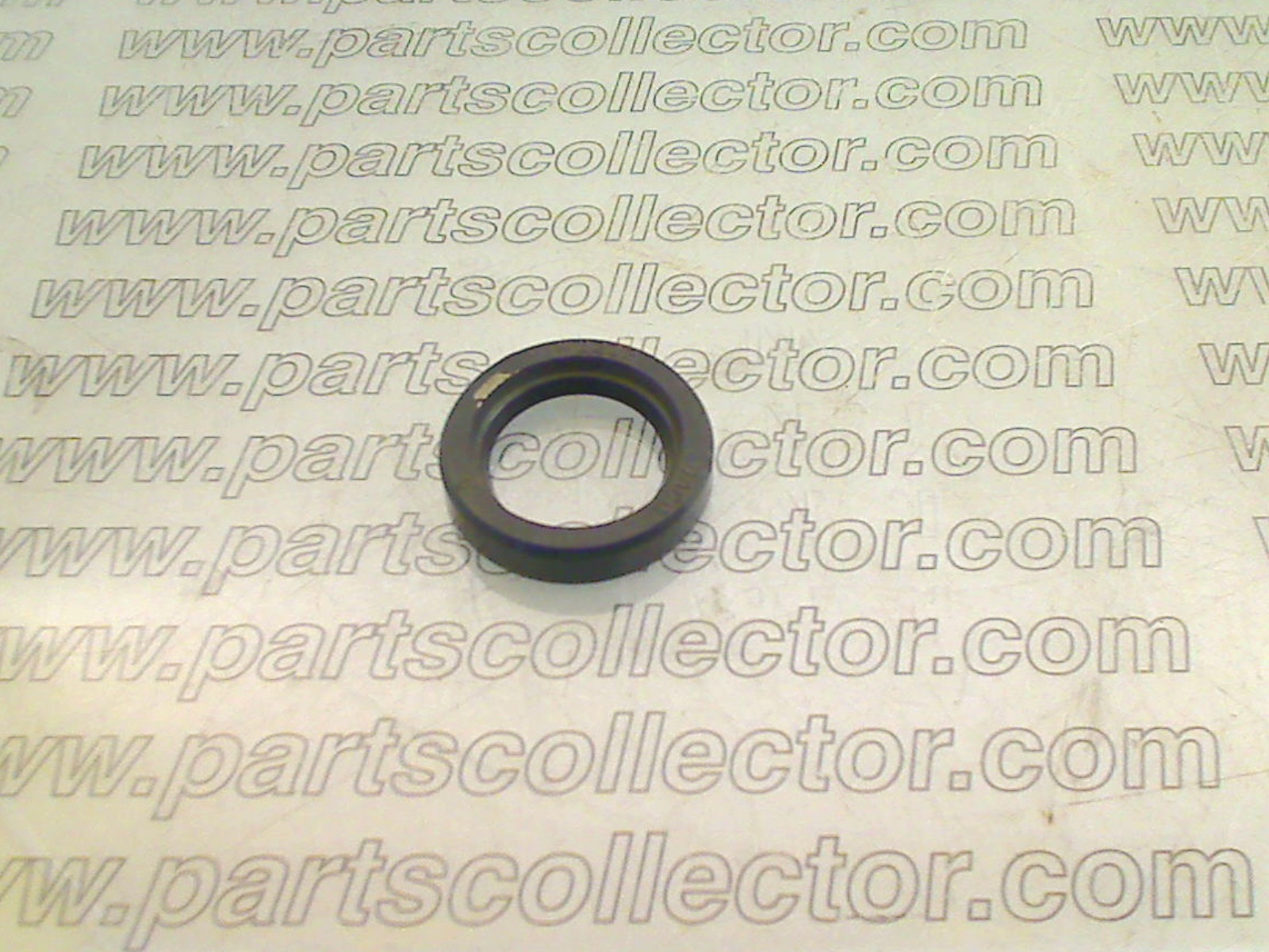 OIL SEAL