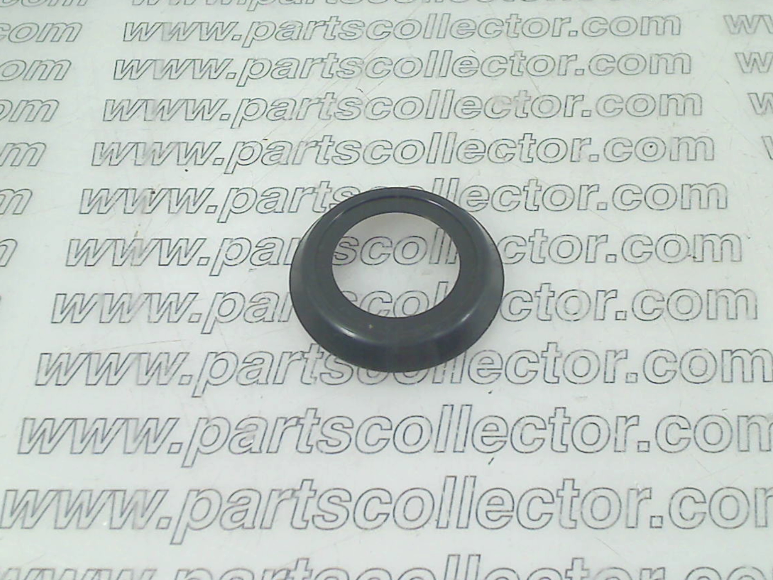  PIN COVER PLATE ON DOOR LOCK STRIKE
